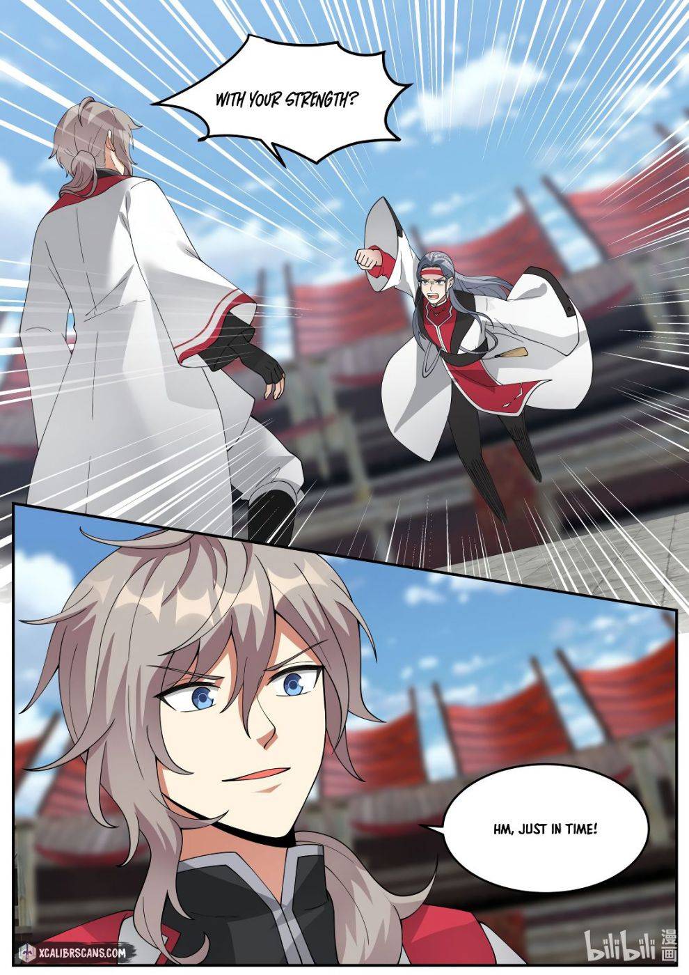 martial-god-asura-chap-211-3