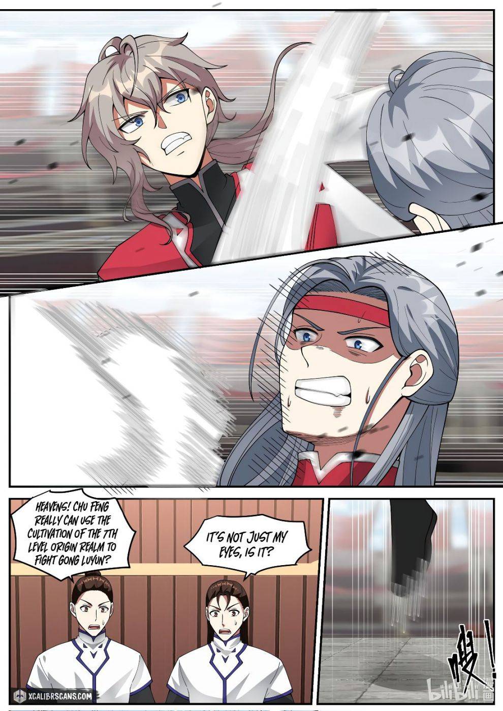 martial-god-asura-chap-211-5