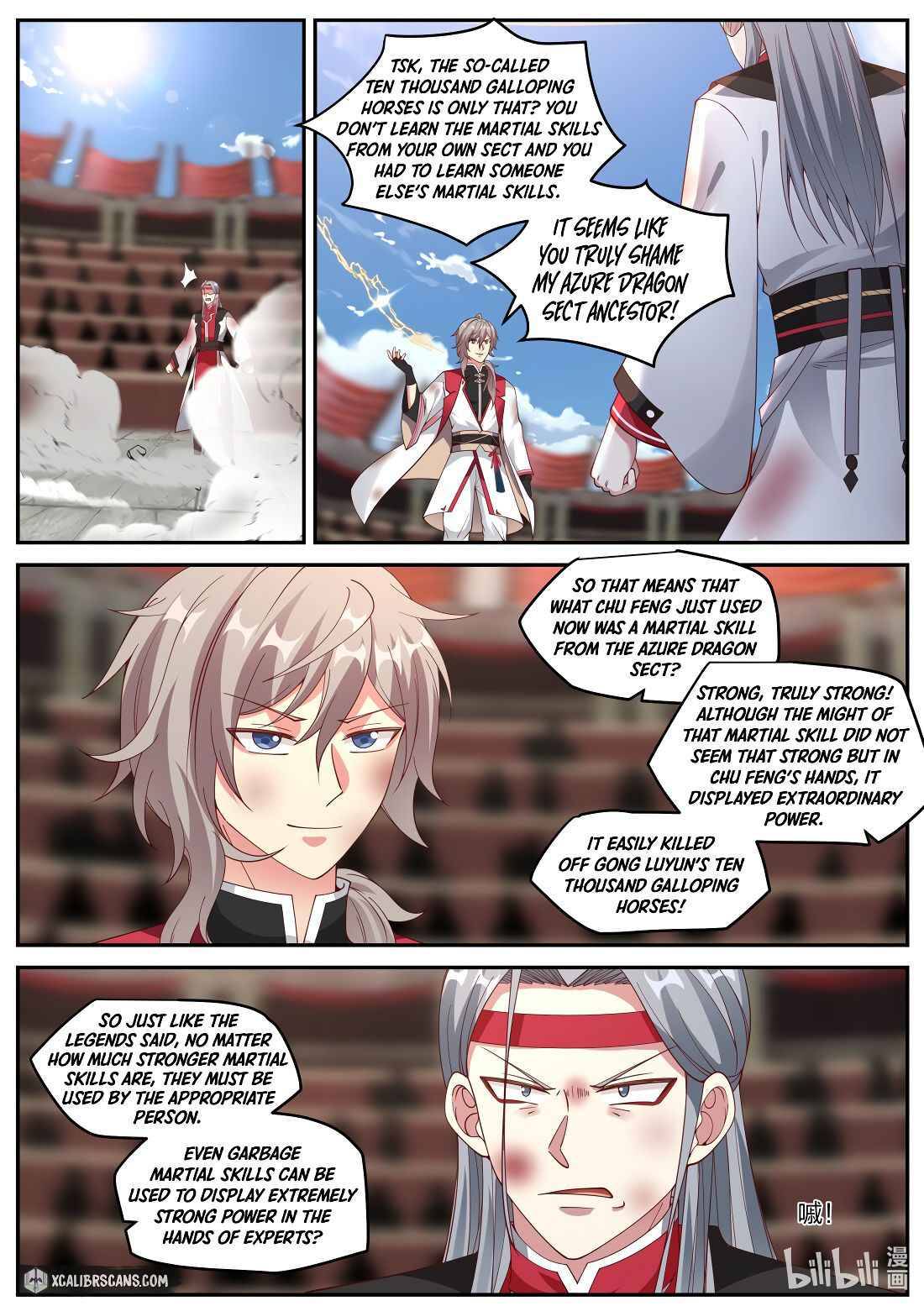 martial-god-asura-chap-213-1
