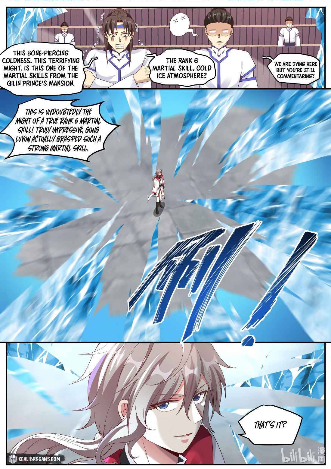 martial-god-asura-chap-213-3