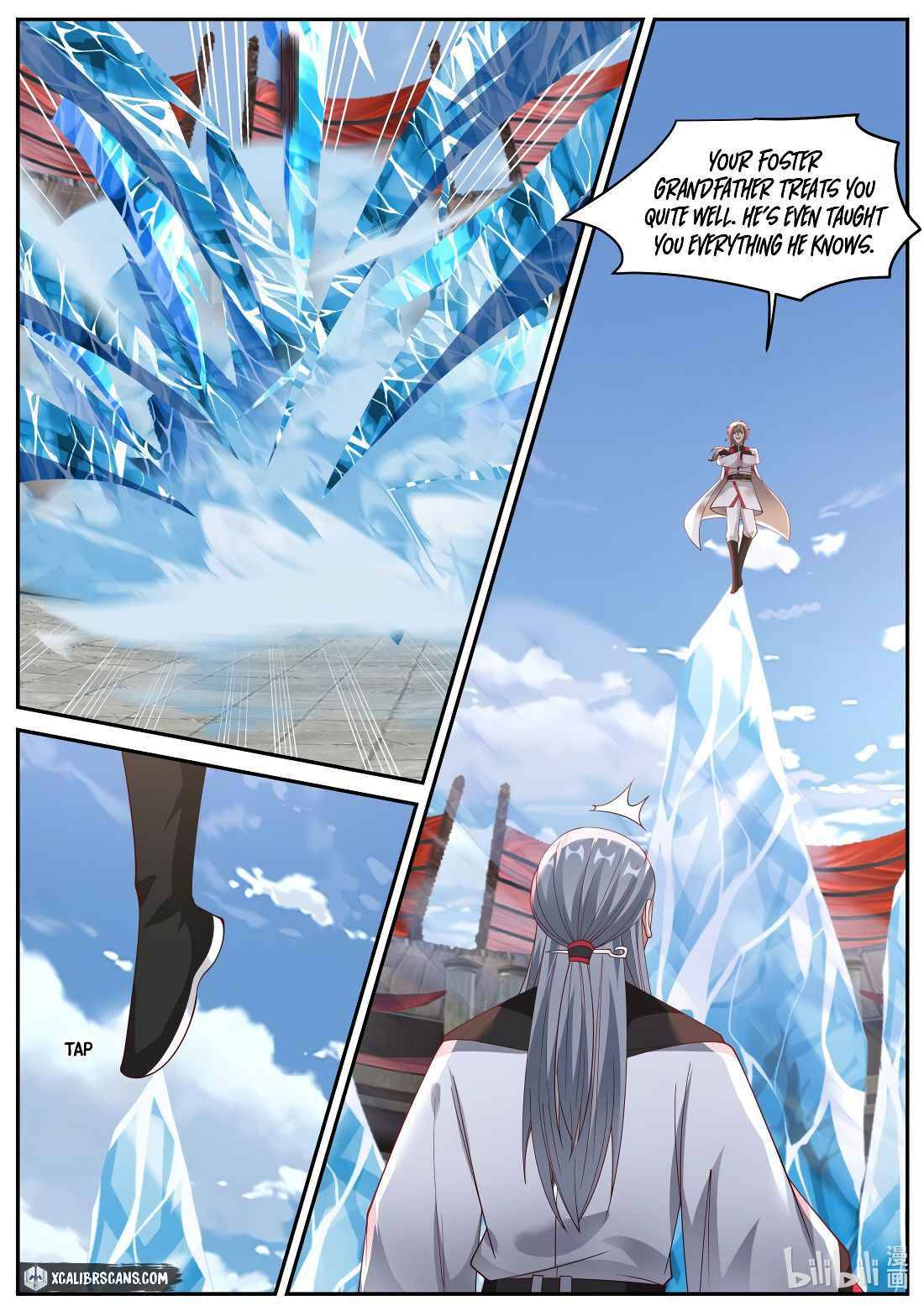 martial-god-asura-chap-213-4