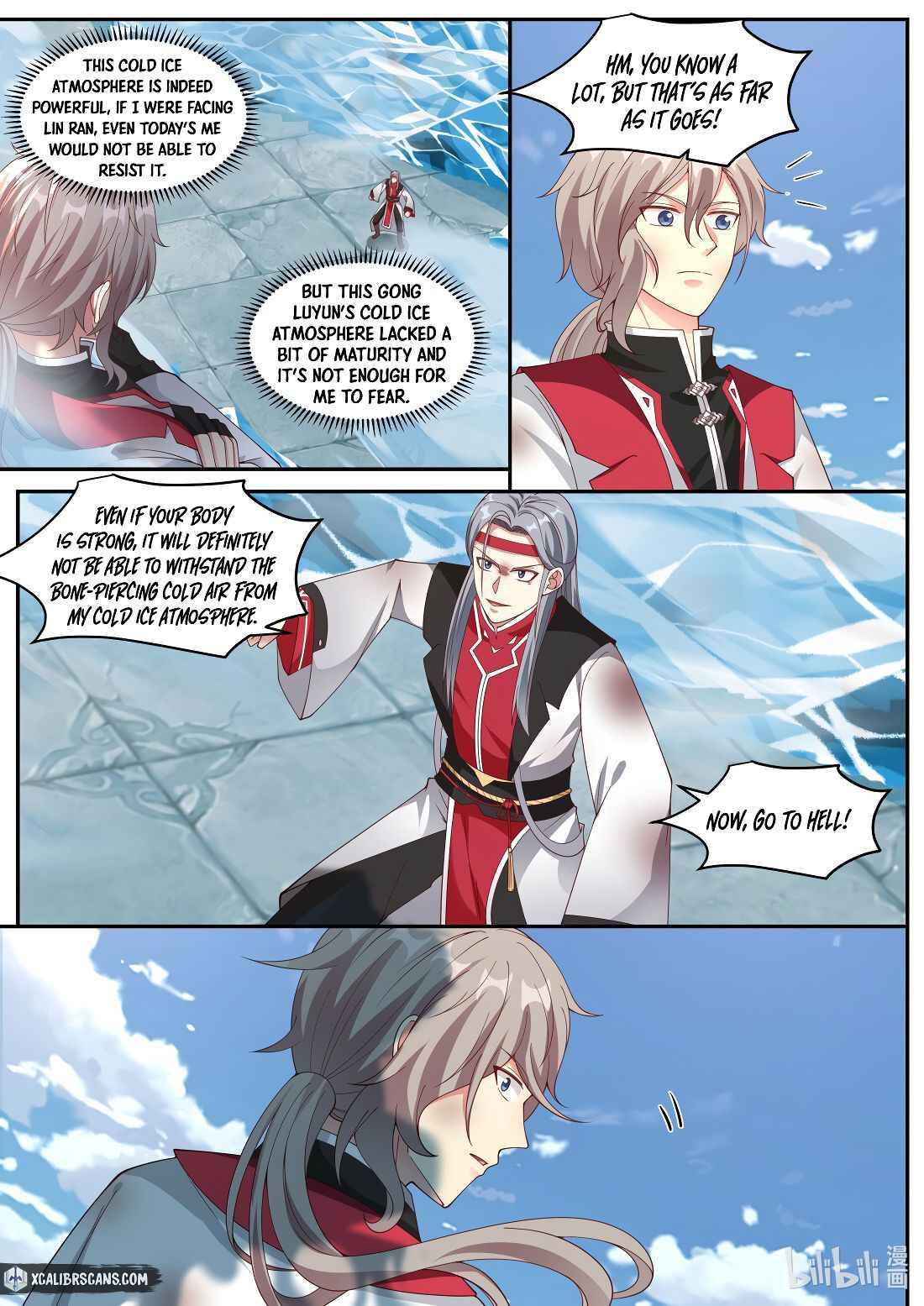 martial-god-asura-chap-213-5