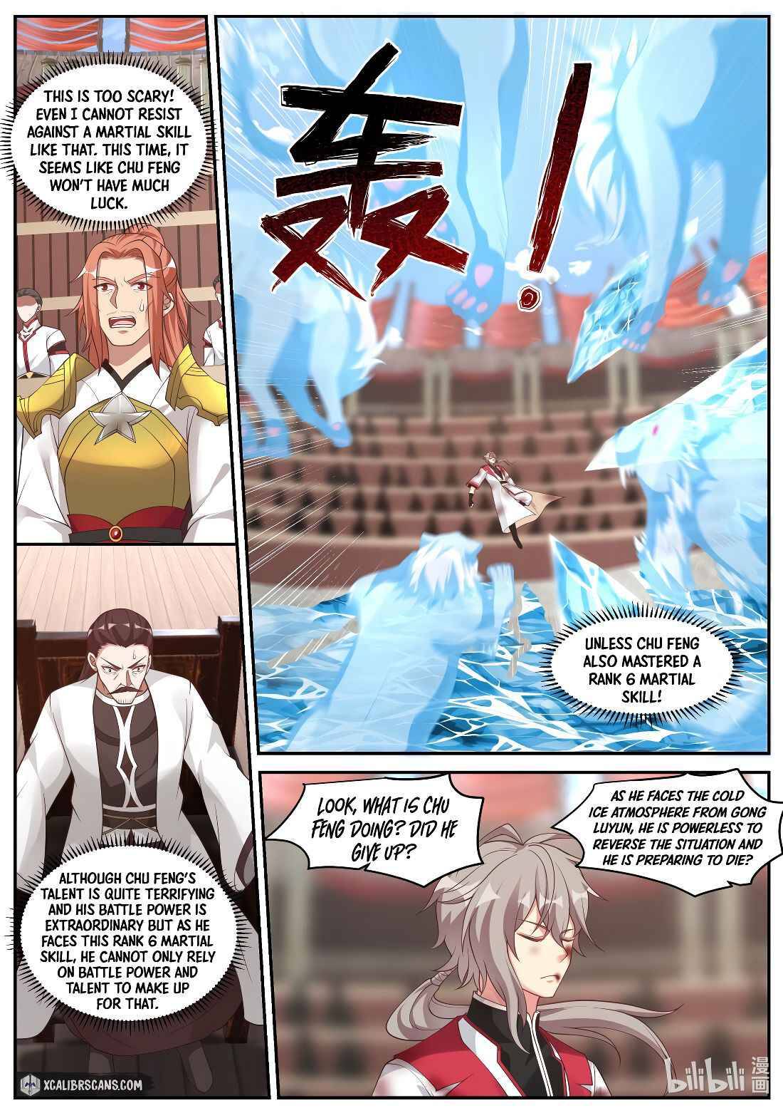 martial-god-asura-chap-213-7