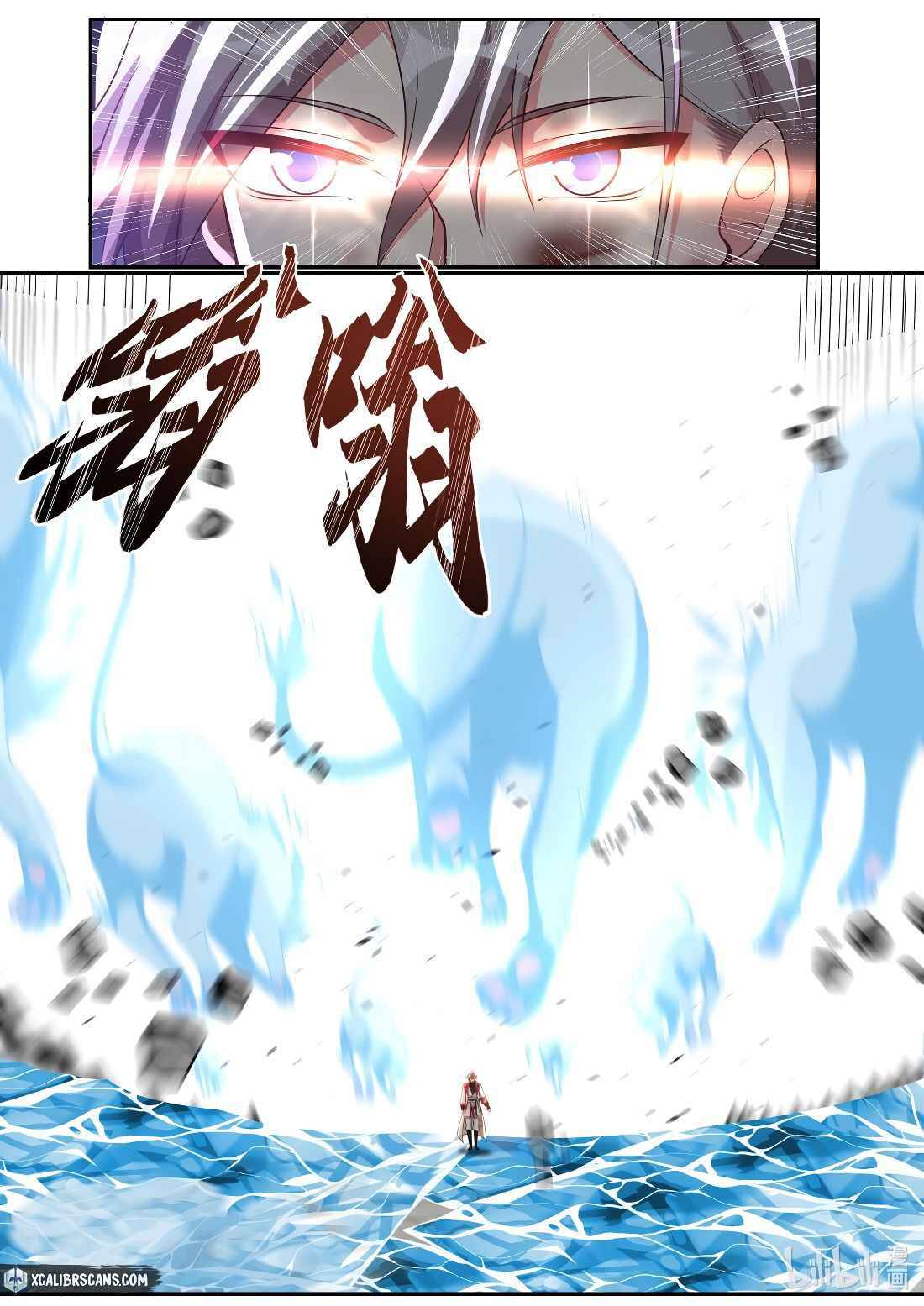 martial-god-asura-chap-213-8