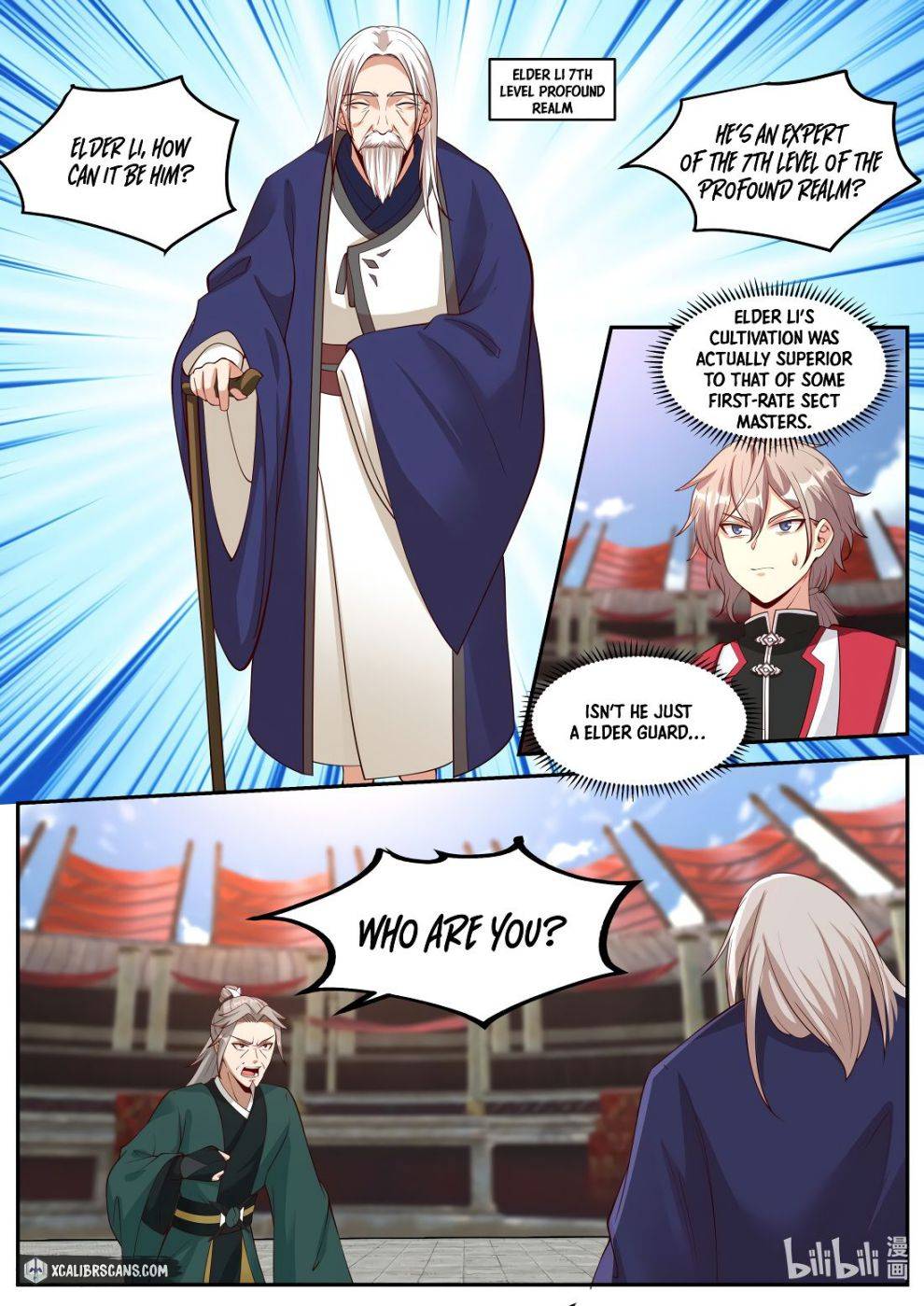 martial-god-asura-chap-215-6