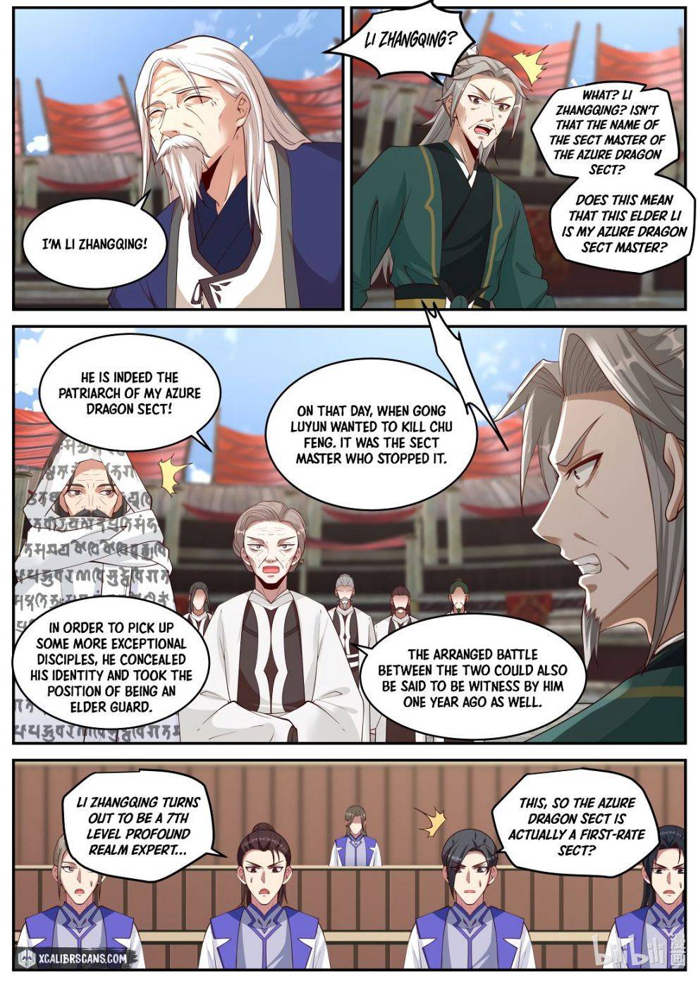 martial-god-asura-chap-215-7