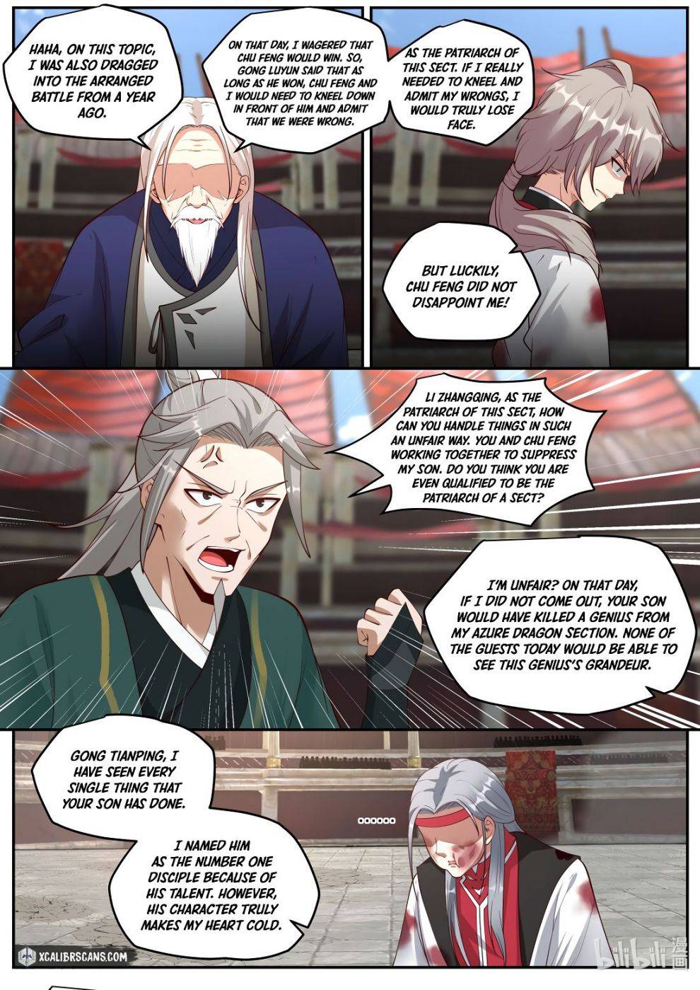 martial-god-asura-chap-215-8