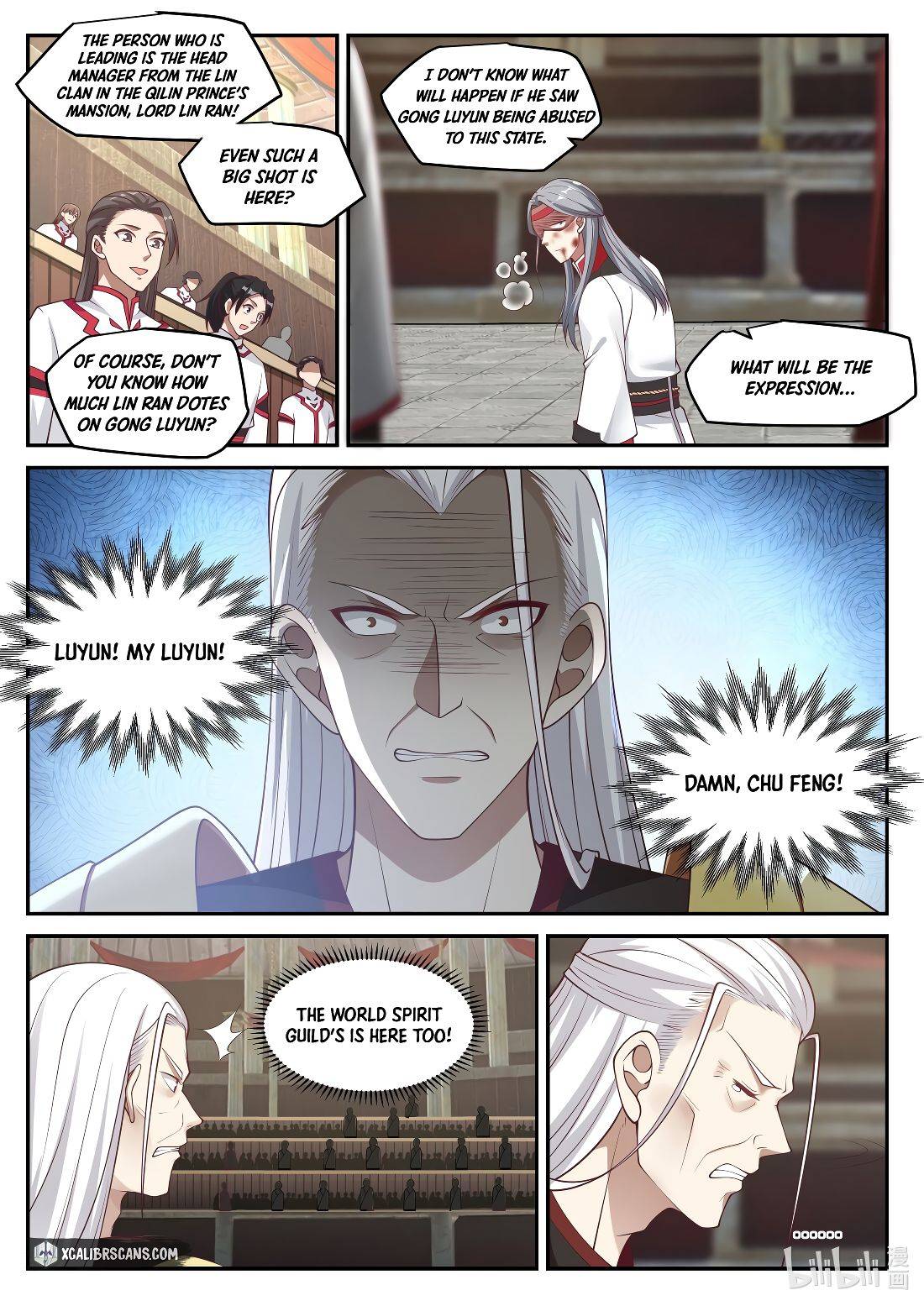 martial-god-asura-chap-216-6