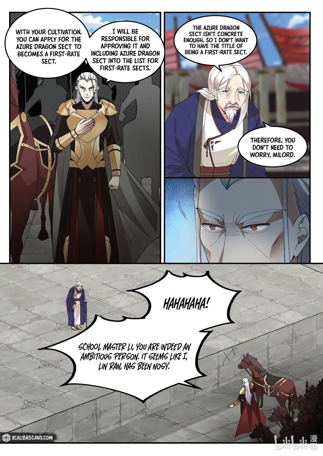 martial-god-asura-chap-216-8