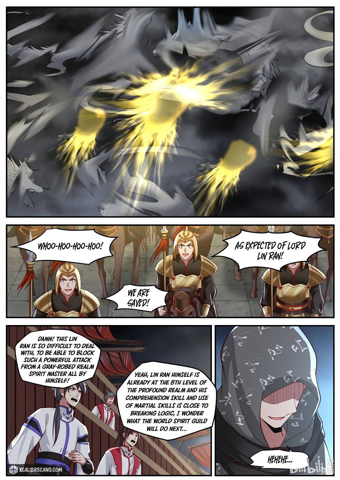 martial-god-asura-chap-218-4