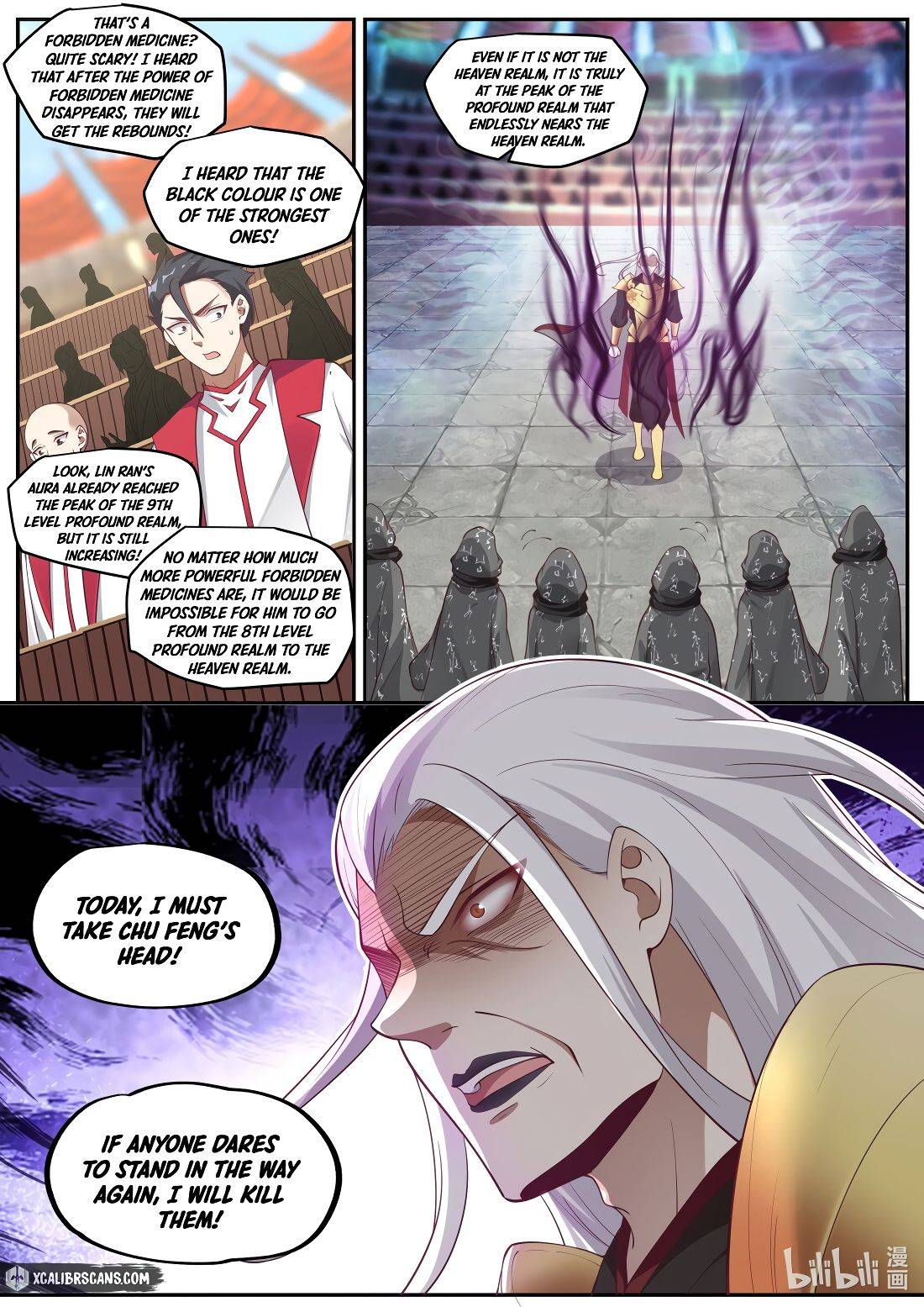 martial-god-asura-chap-219-4