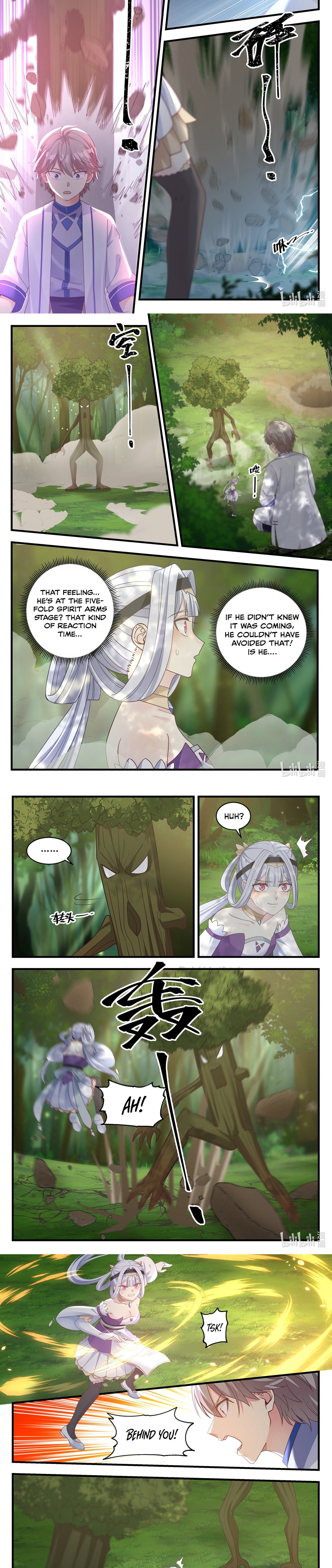 martial-god-asura-chap-22-2