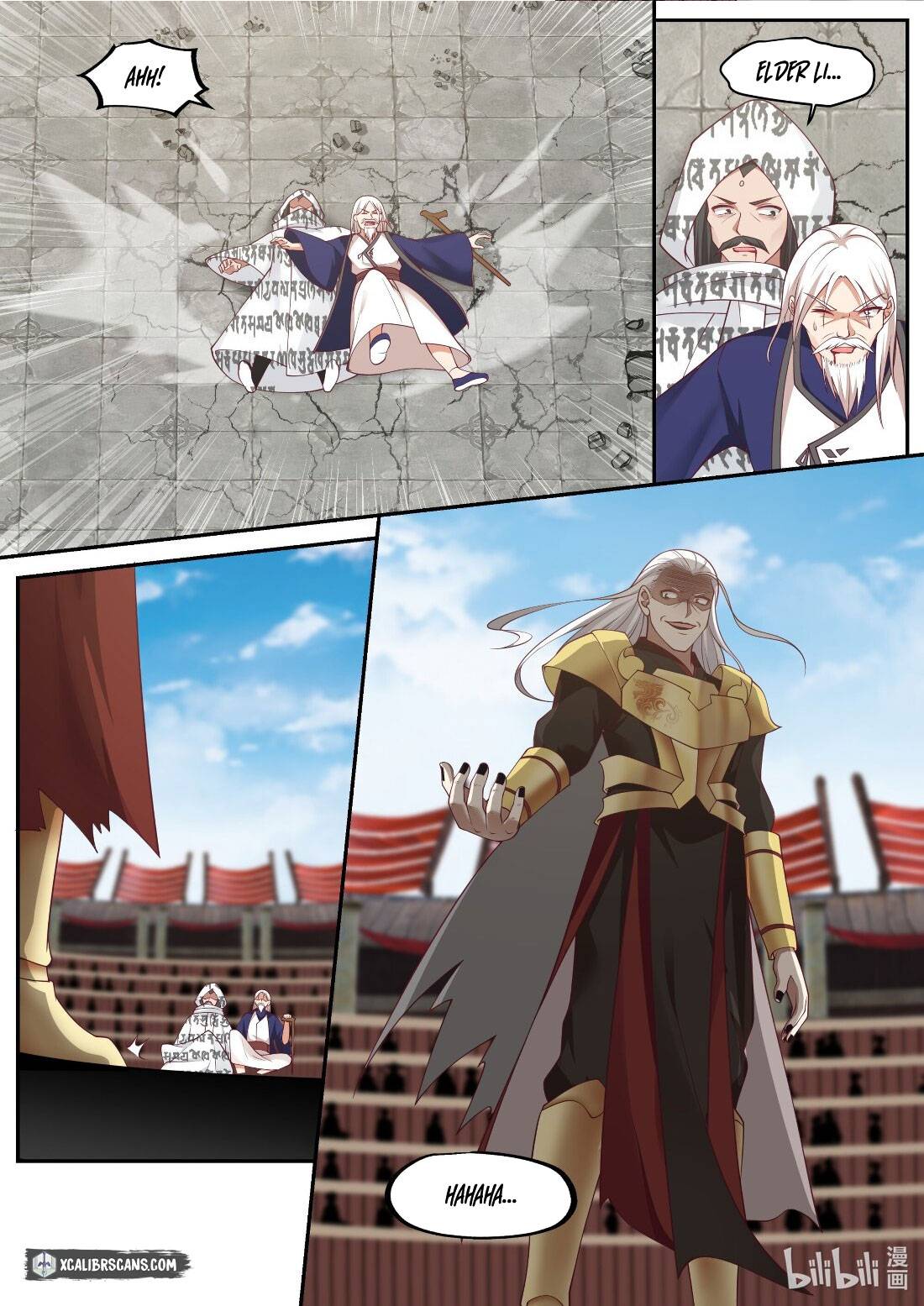 martial-god-asura-chap-220-1