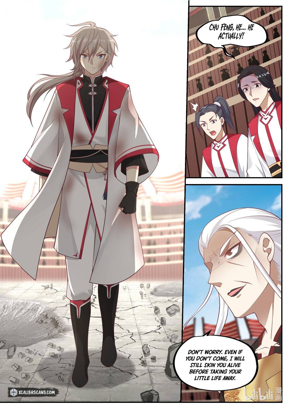 martial-god-asura-chap-220-3