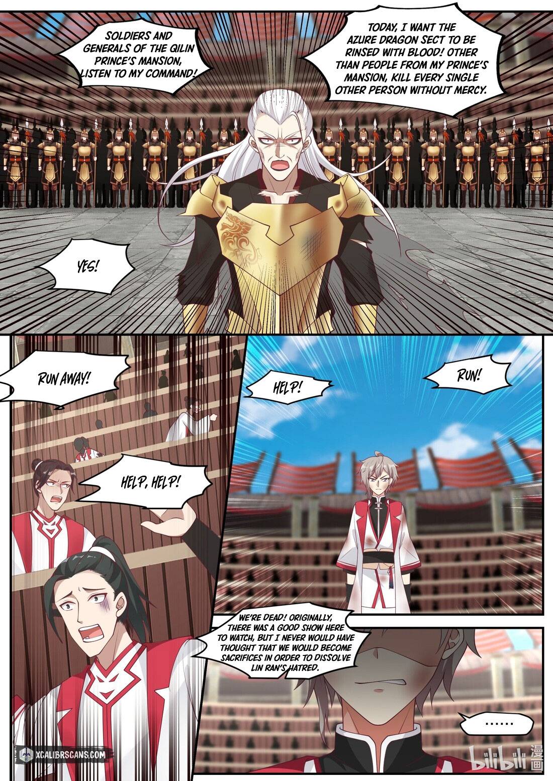 martial-god-asura-chap-220-4