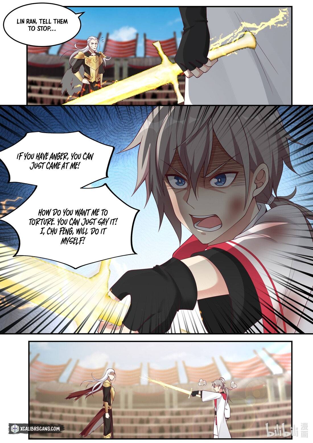 martial-god-asura-chap-220-6