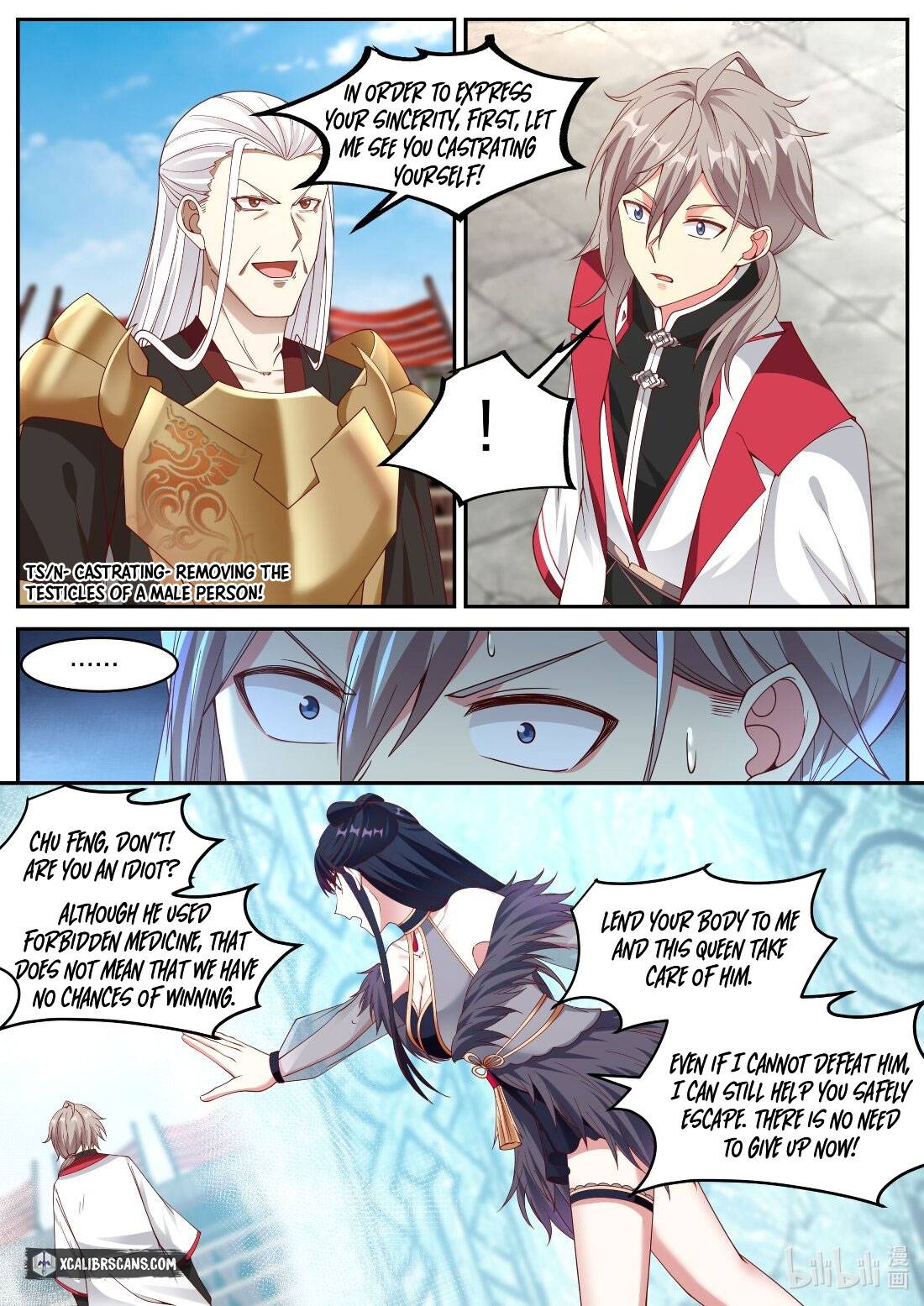 martial-god-asura-chap-220-8