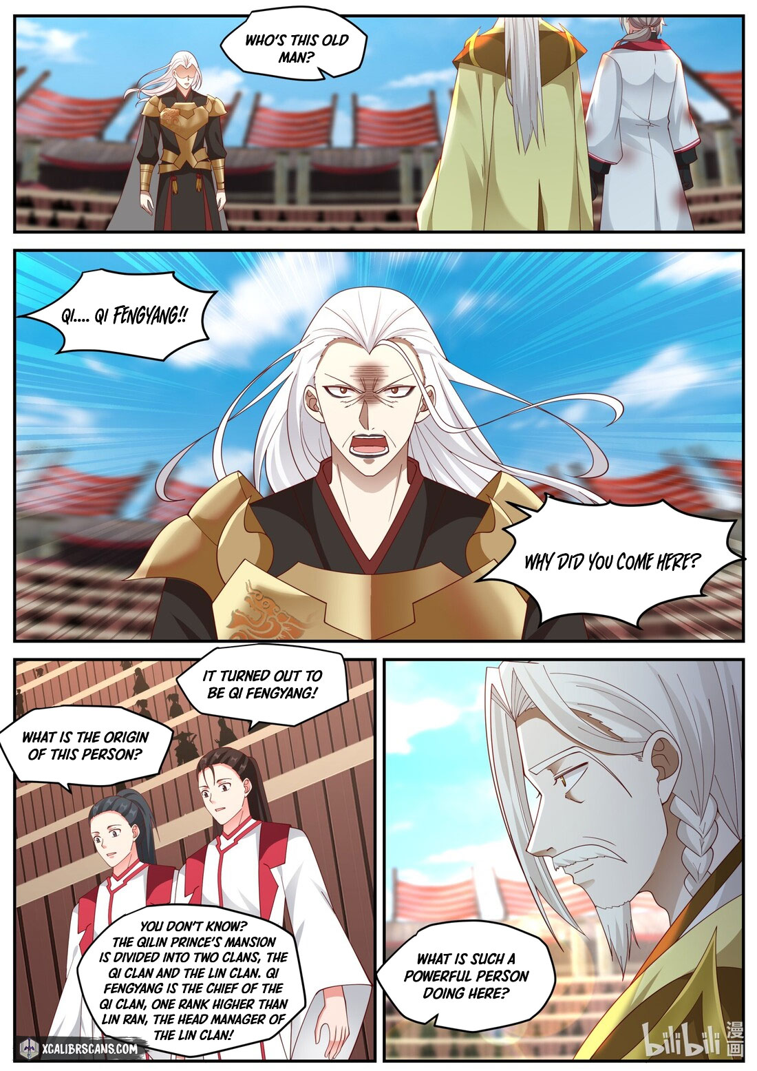 martial-god-asura-chap-221-3