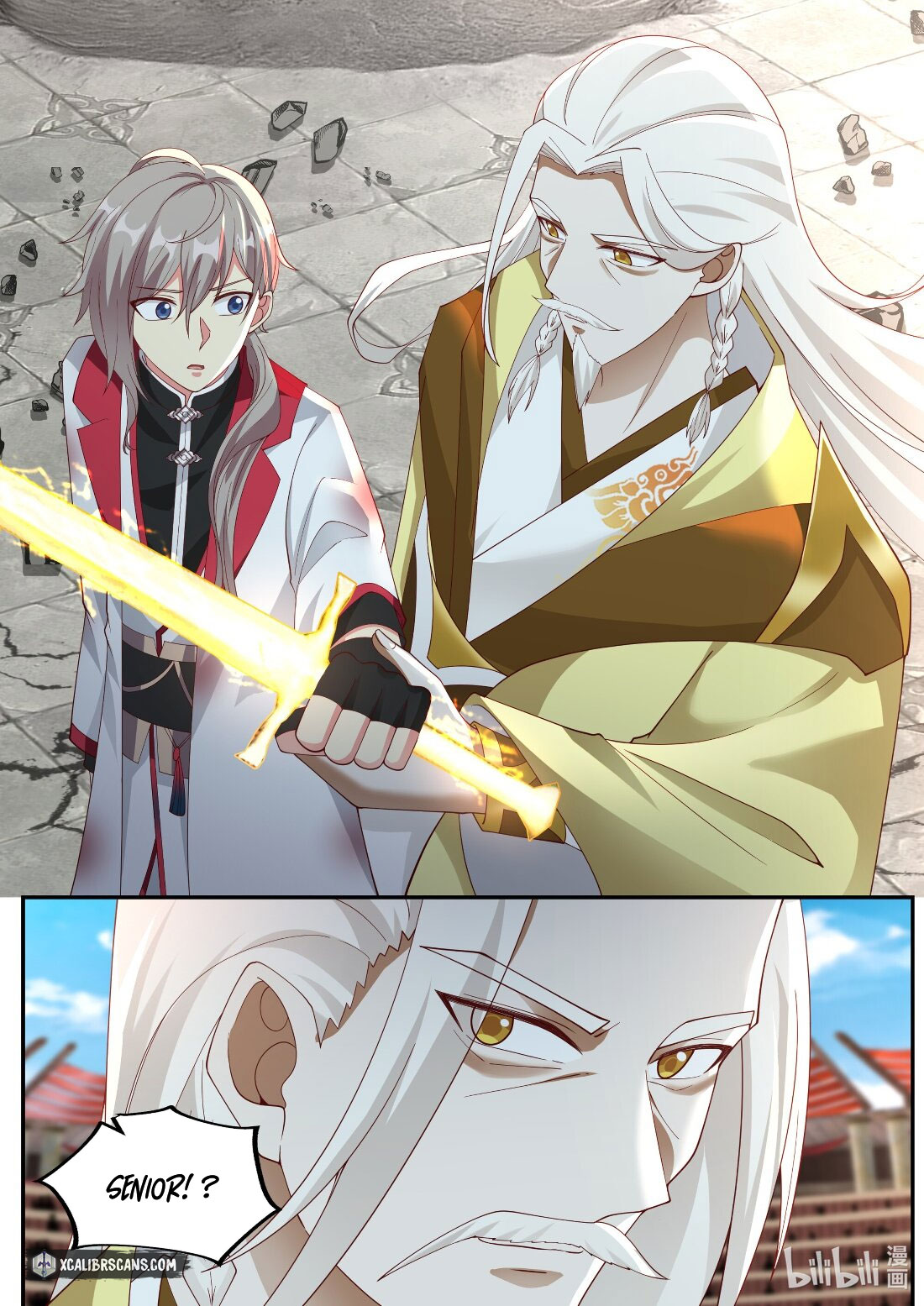 martial-god-asura-chap-221-4