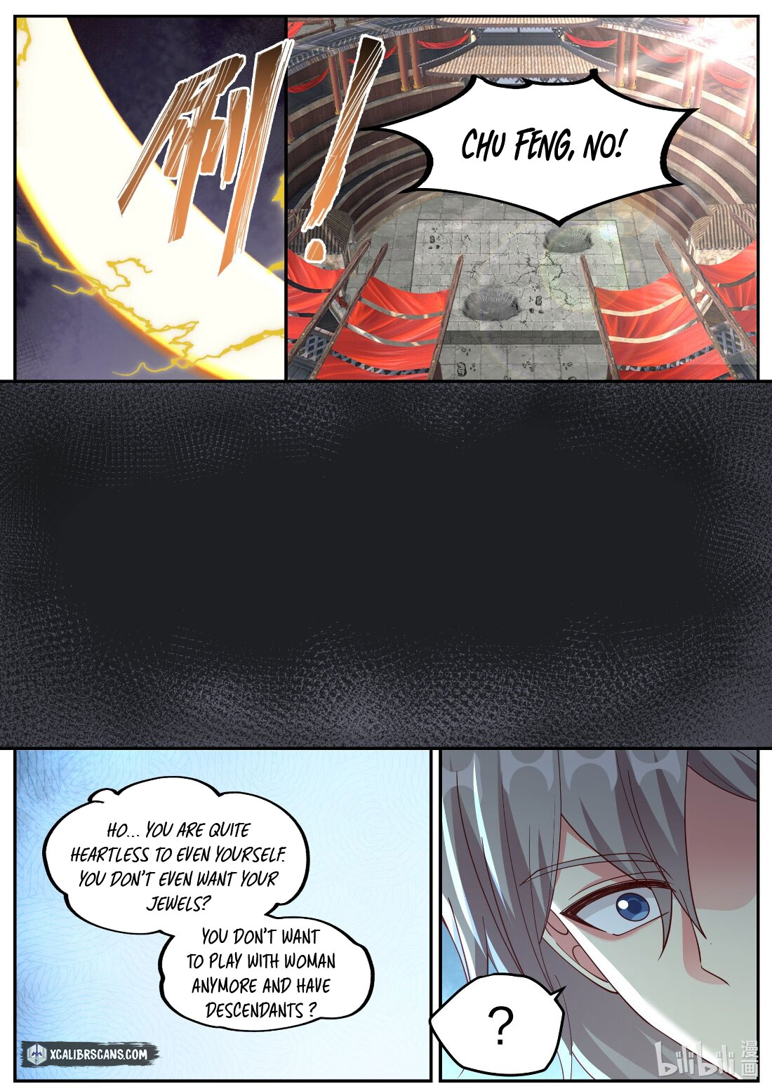 martial-god-asura-chap-221-5