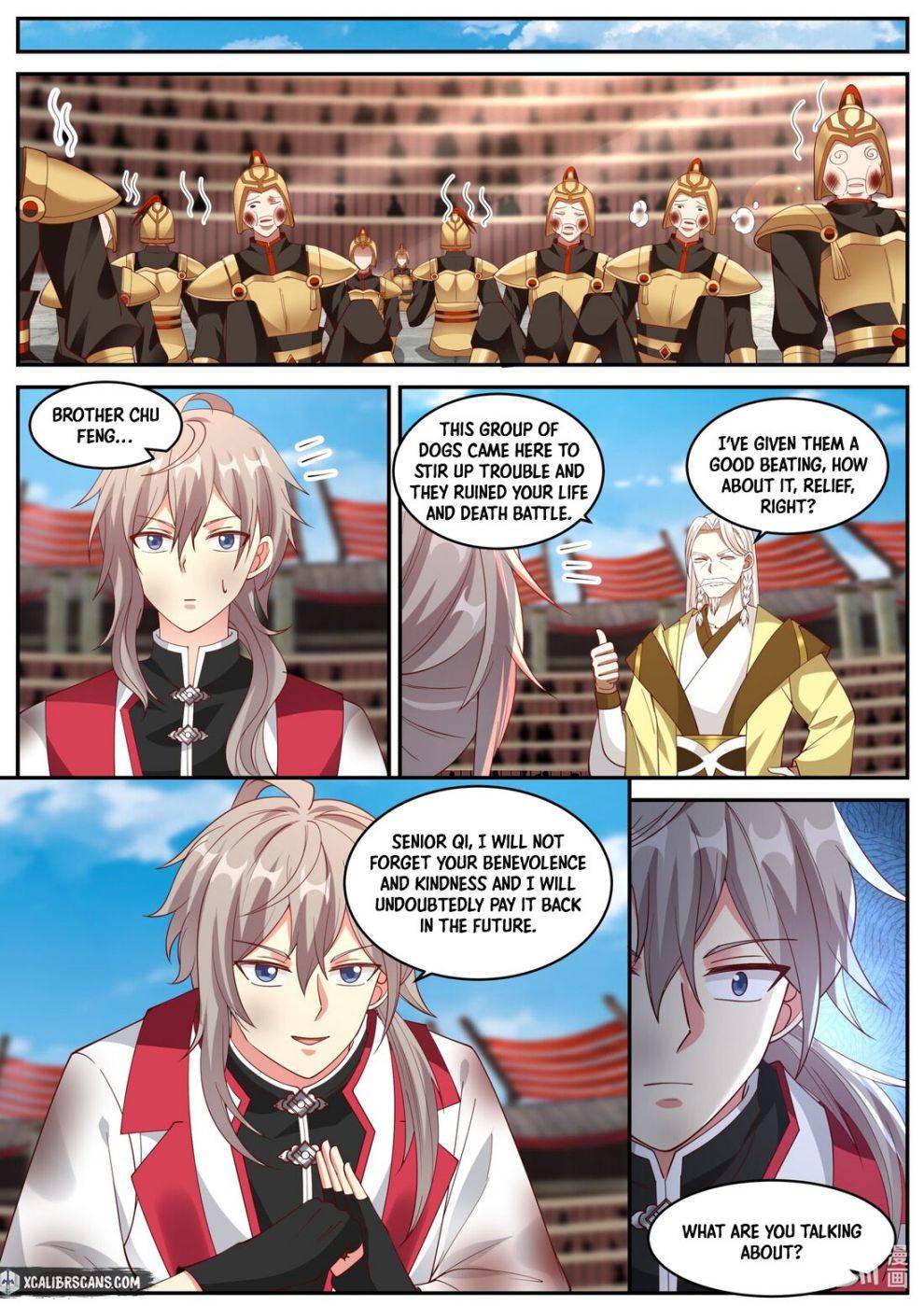 martial-god-asura-chap-222-7