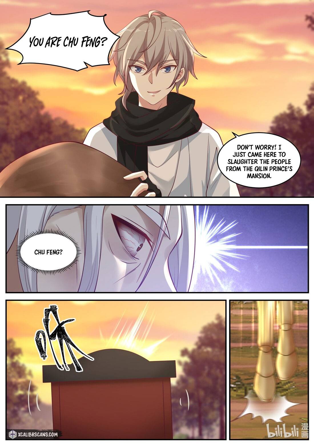 martial-god-asura-chap-223-5