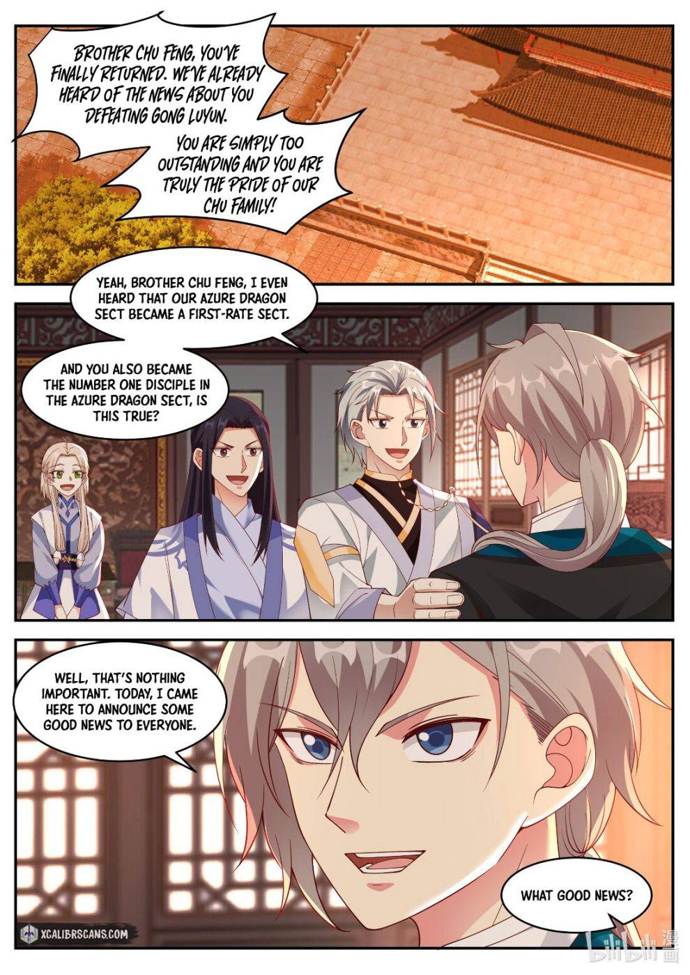 martial-god-asura-chap-225-3