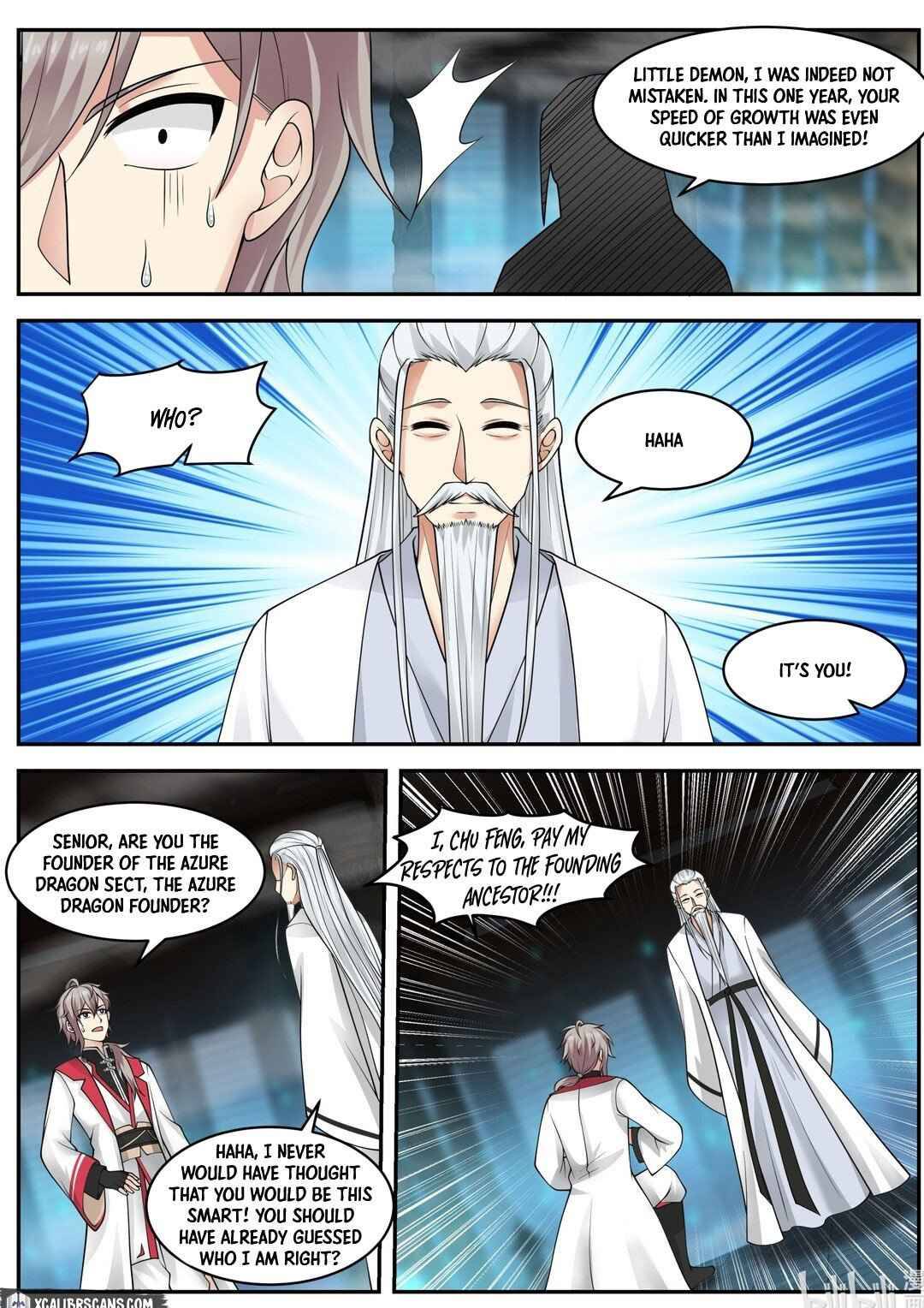 martial-god-asura-chap-226-9