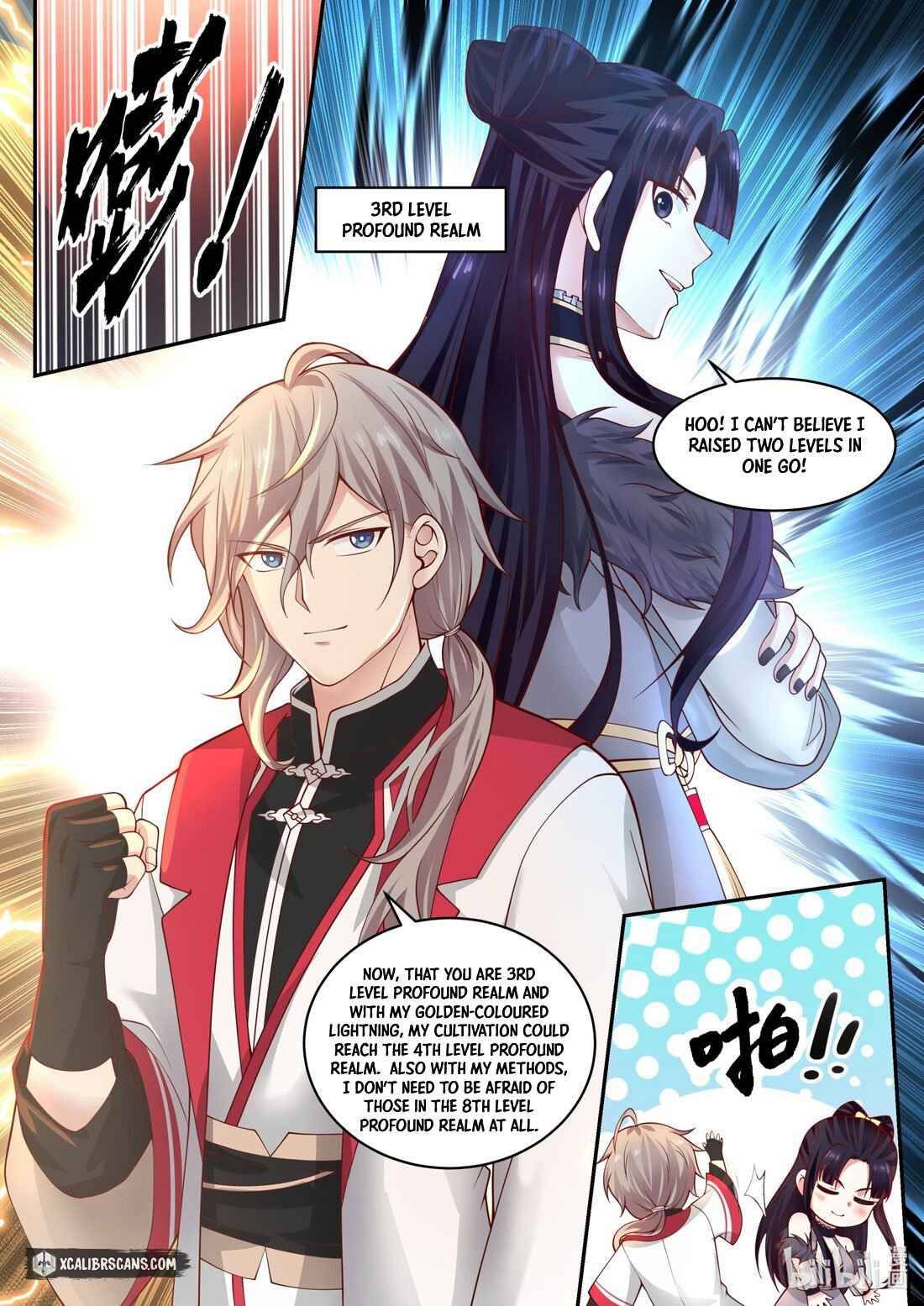 martial-god-asura-chap-226-8