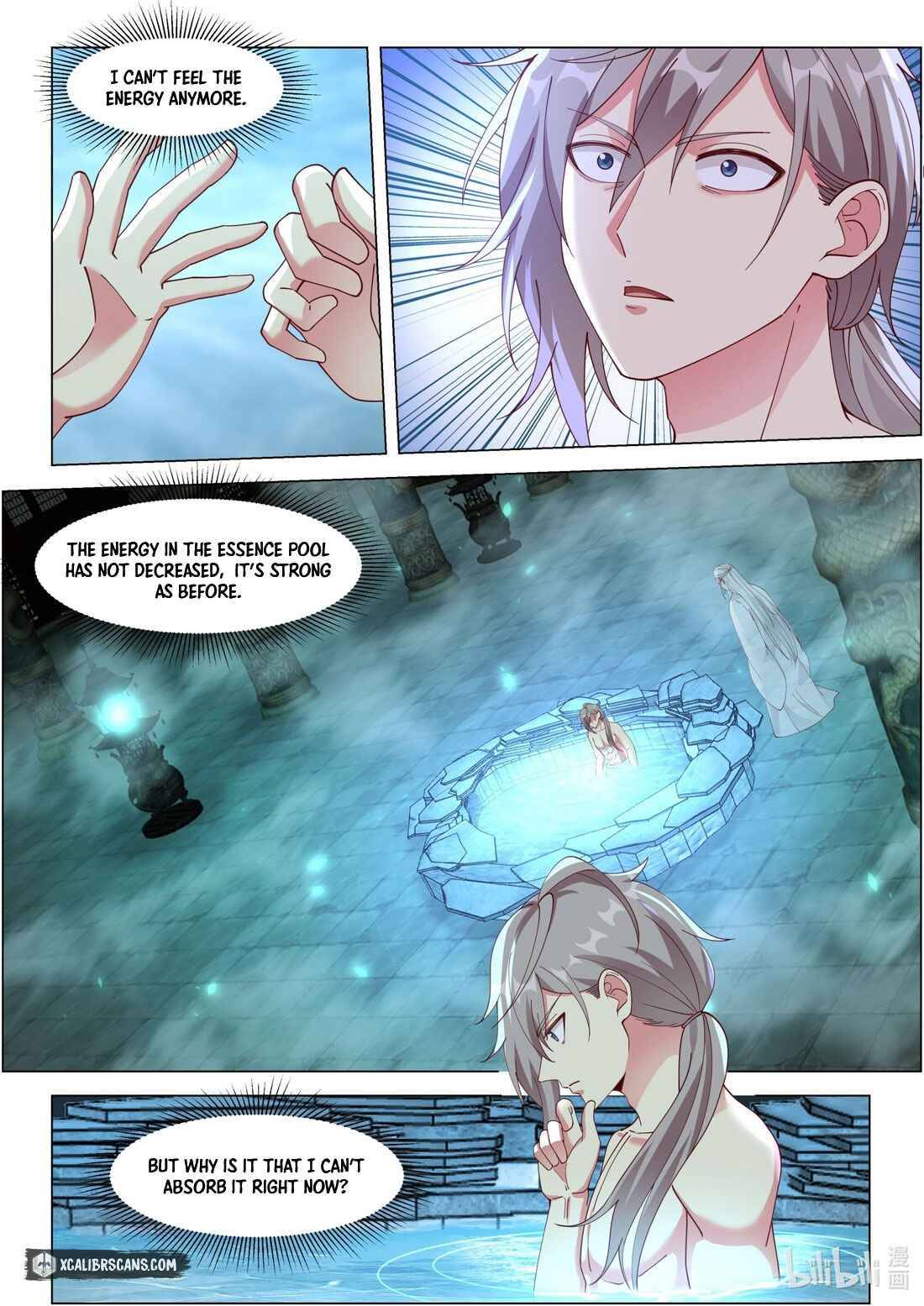 martial-god-asura-chap-228-1