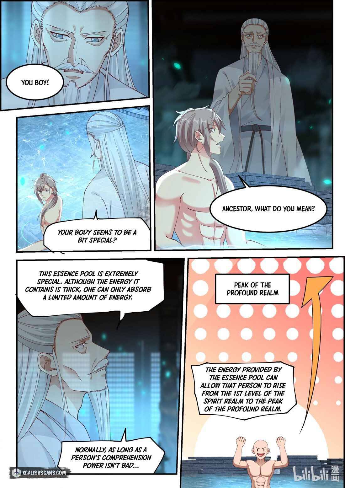 martial-god-asura-chap-228-2