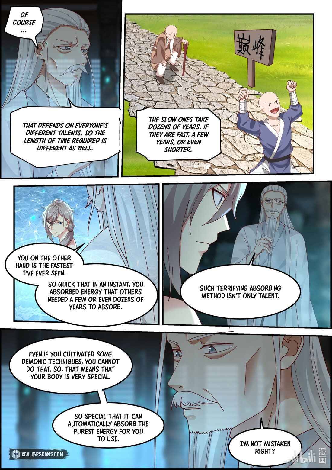 martial-god-asura-chap-228-3