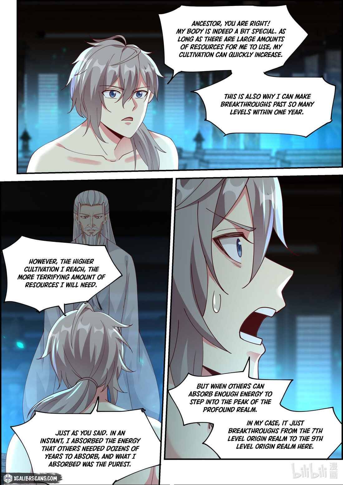 martial-god-asura-chap-228-4