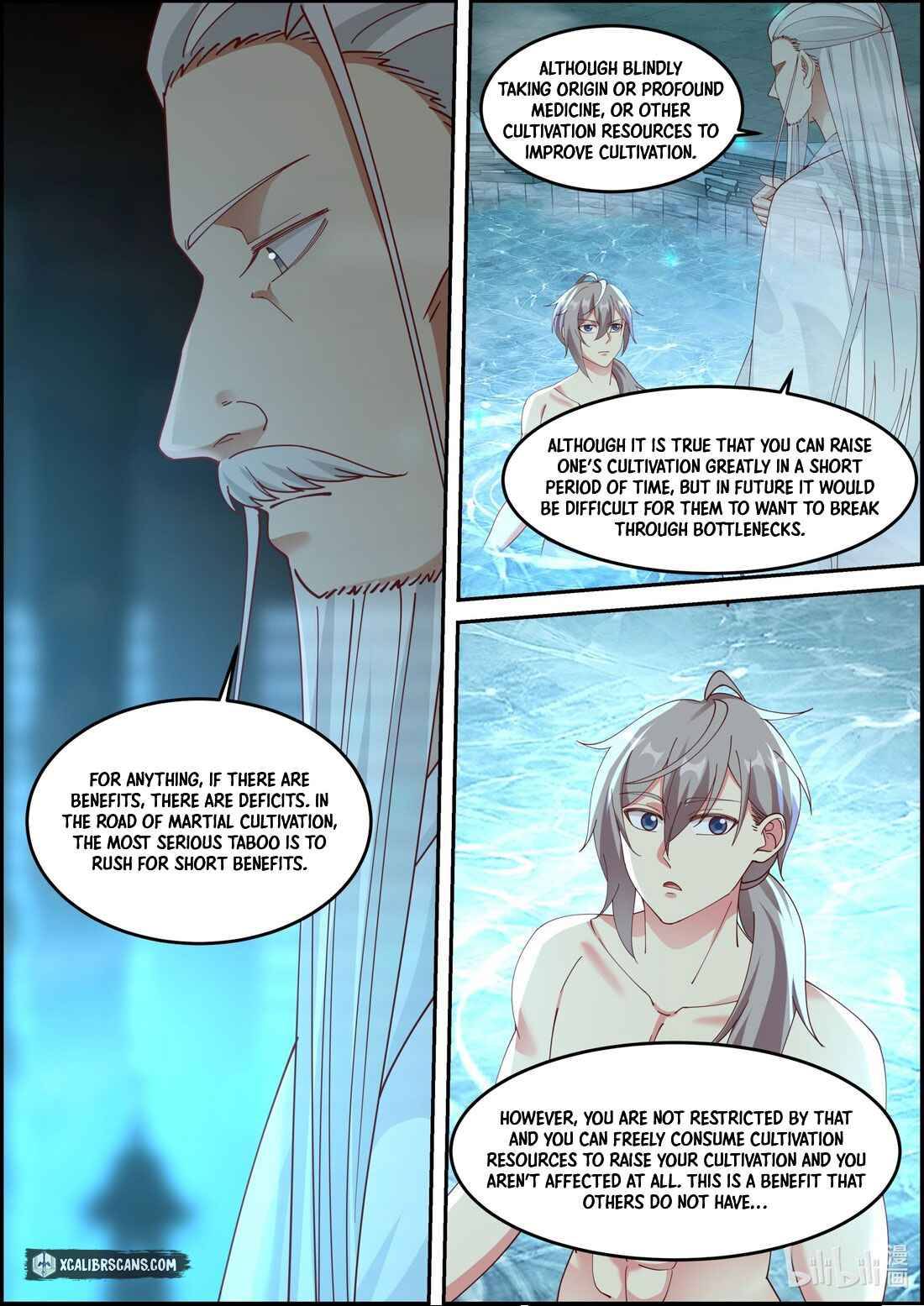 martial-god-asura-chap-228-5