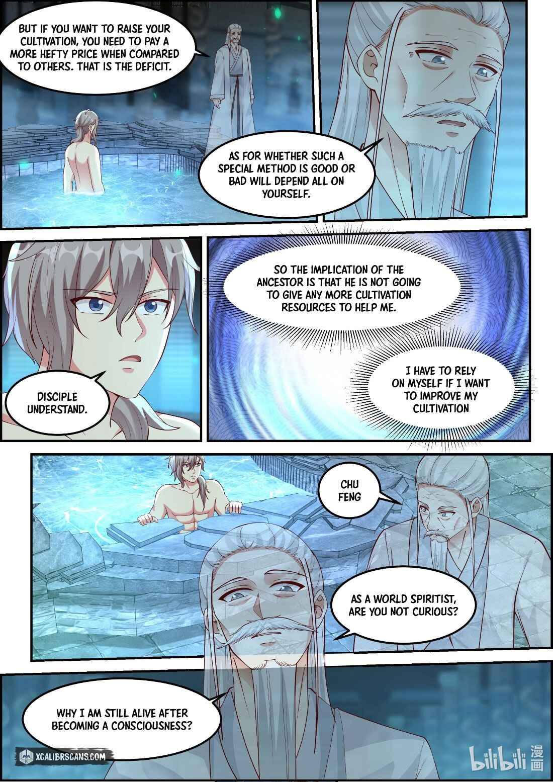 martial-god-asura-chap-228-6