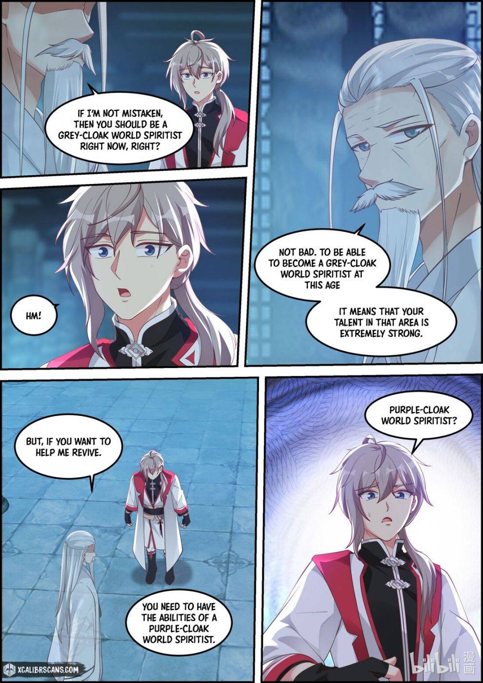 martial-god-asura-chap-229-4