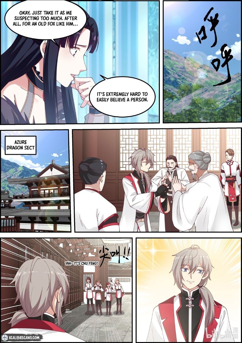 martial-god-asura-chap-230-3