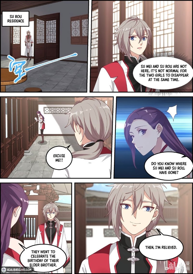 martial-god-asura-chap-230-4