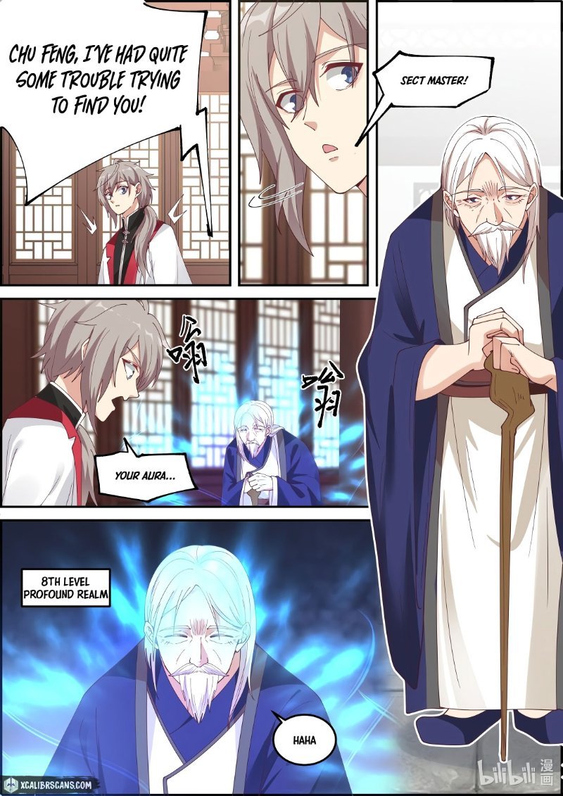 martial-god-asura-chap-230-5