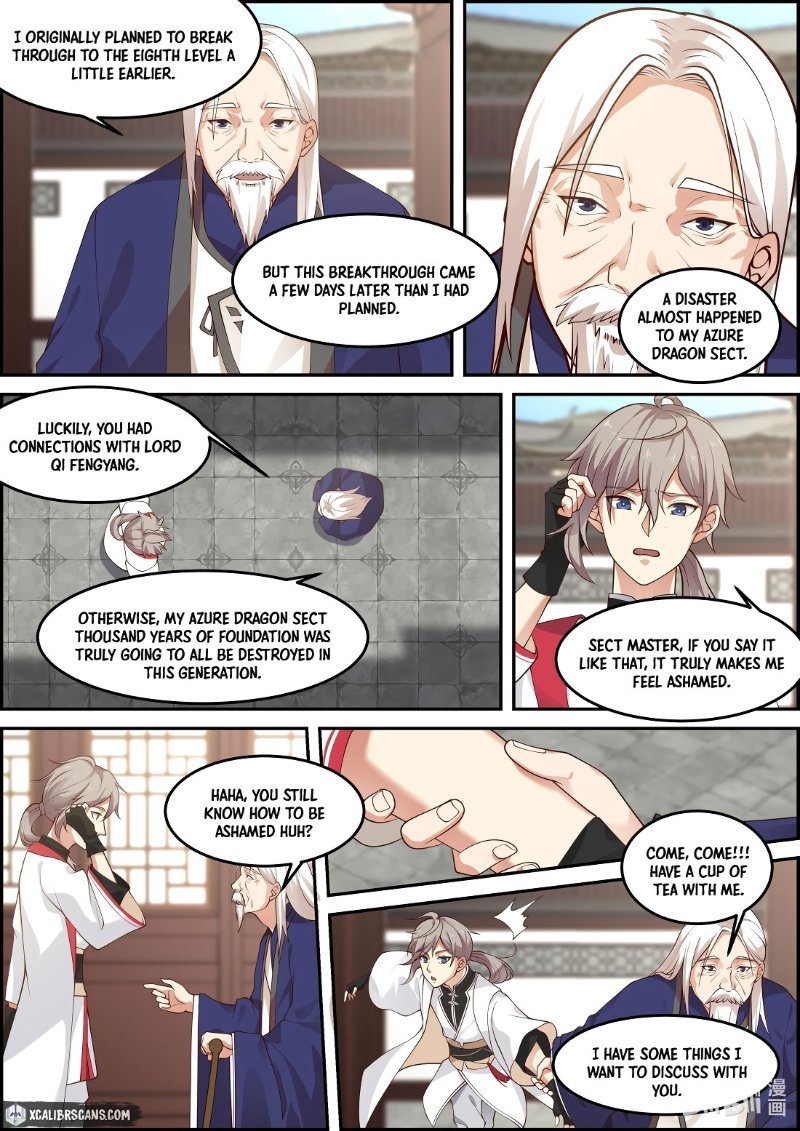 martial-god-asura-chap-230-6
