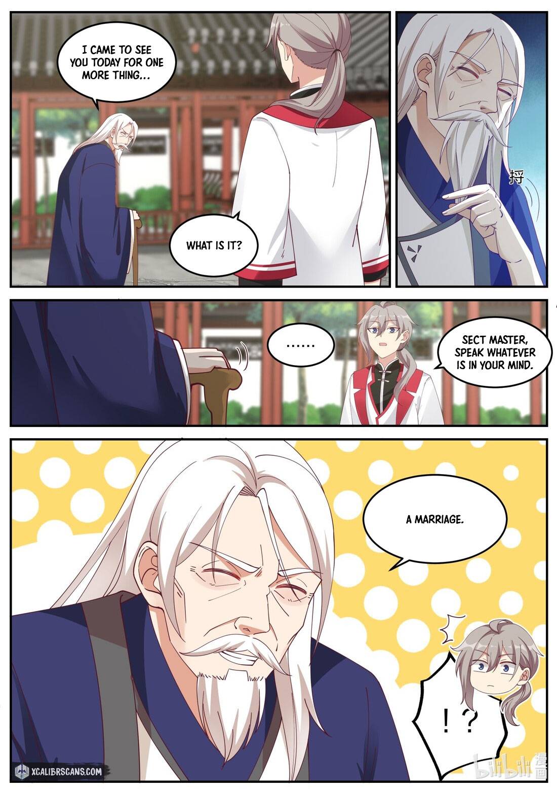 martial-god-asura-chap-231-3
