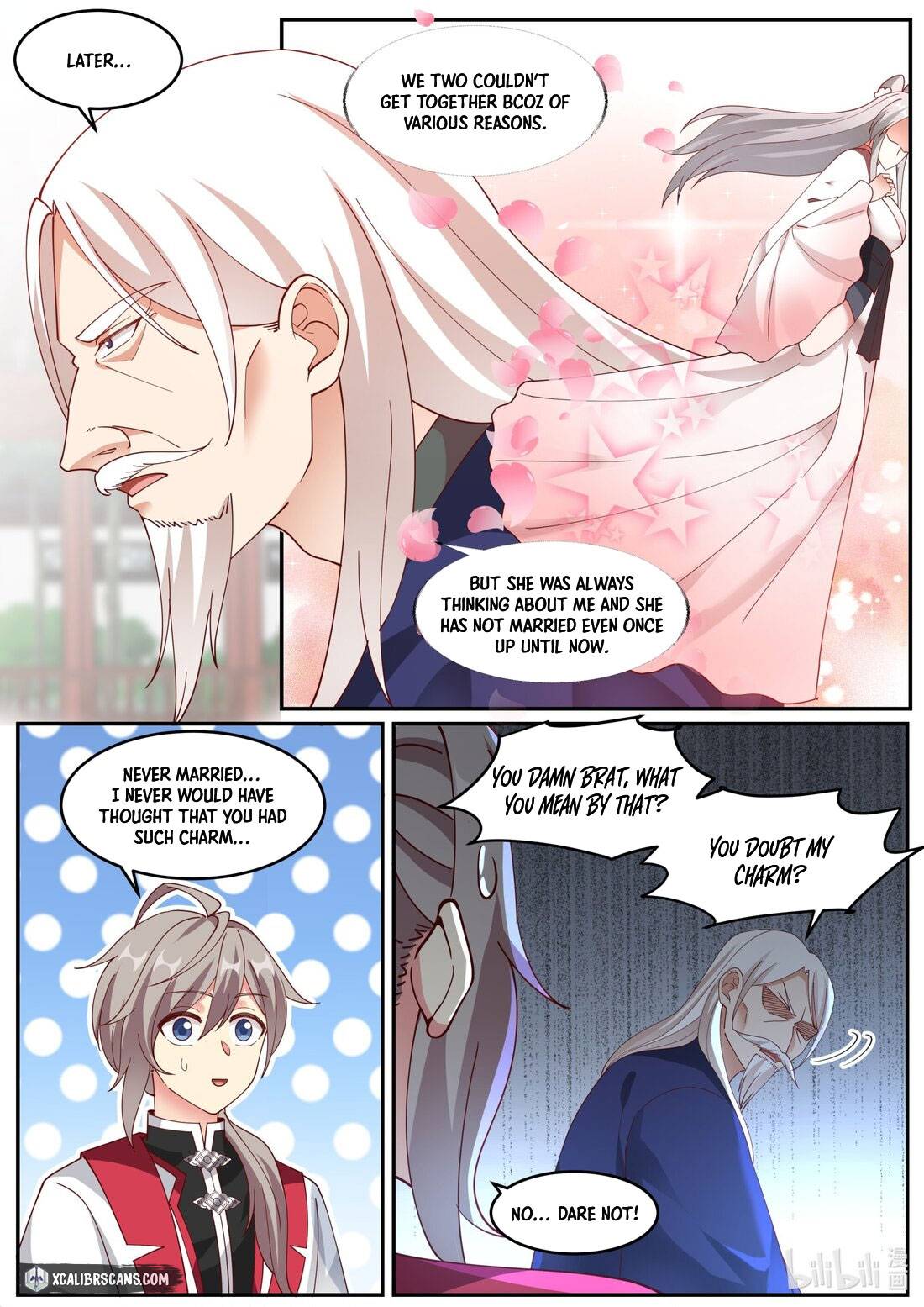 martial-god-asura-chap-231-7