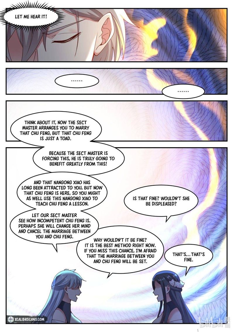 martial-god-asura-chap-233-3