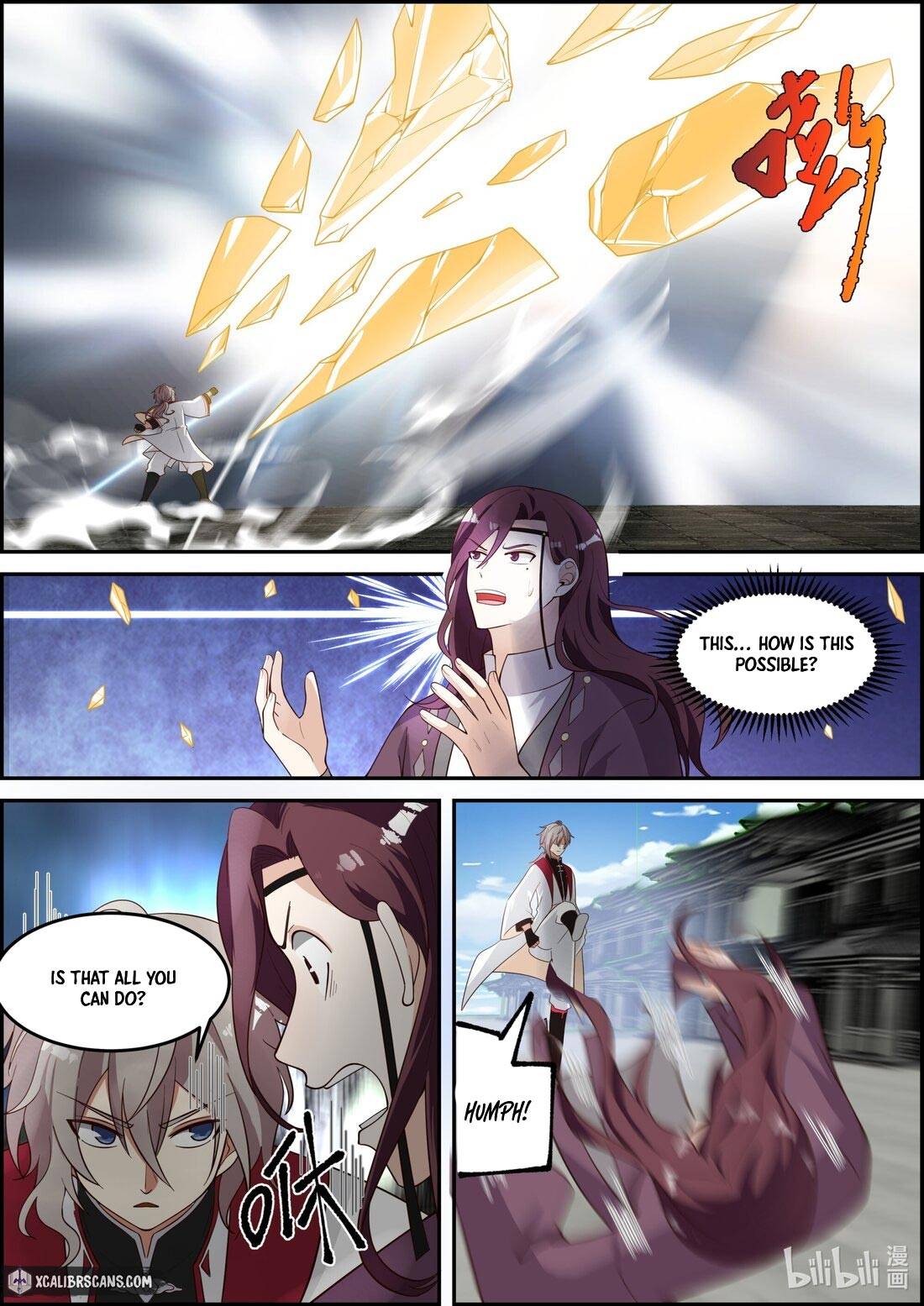 martial-god-asura-chap-234-6