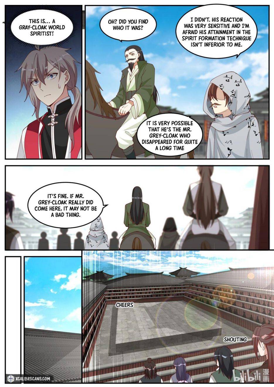 martial-god-asura-chap-235-6