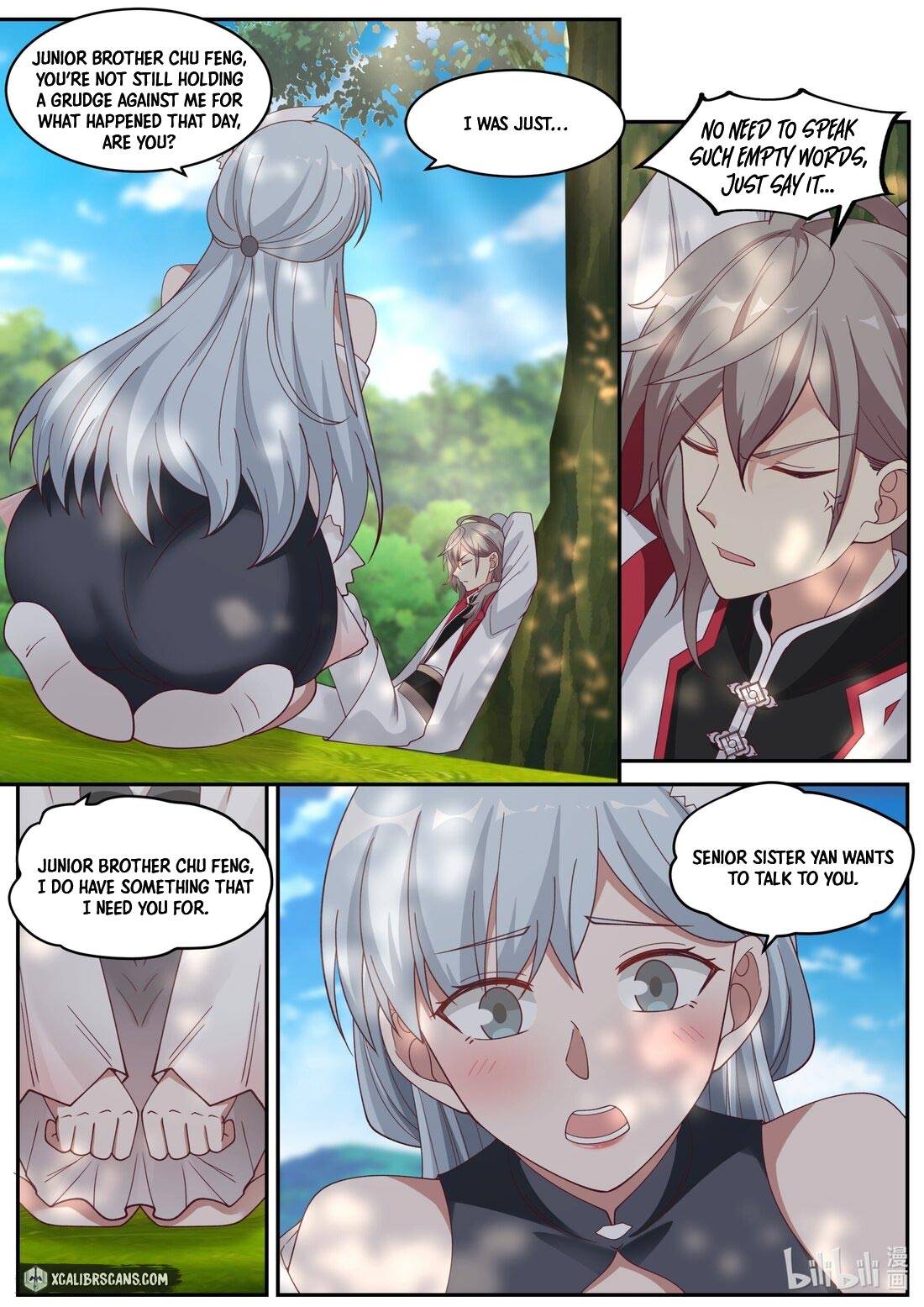 martial-god-asura-chap-236-4