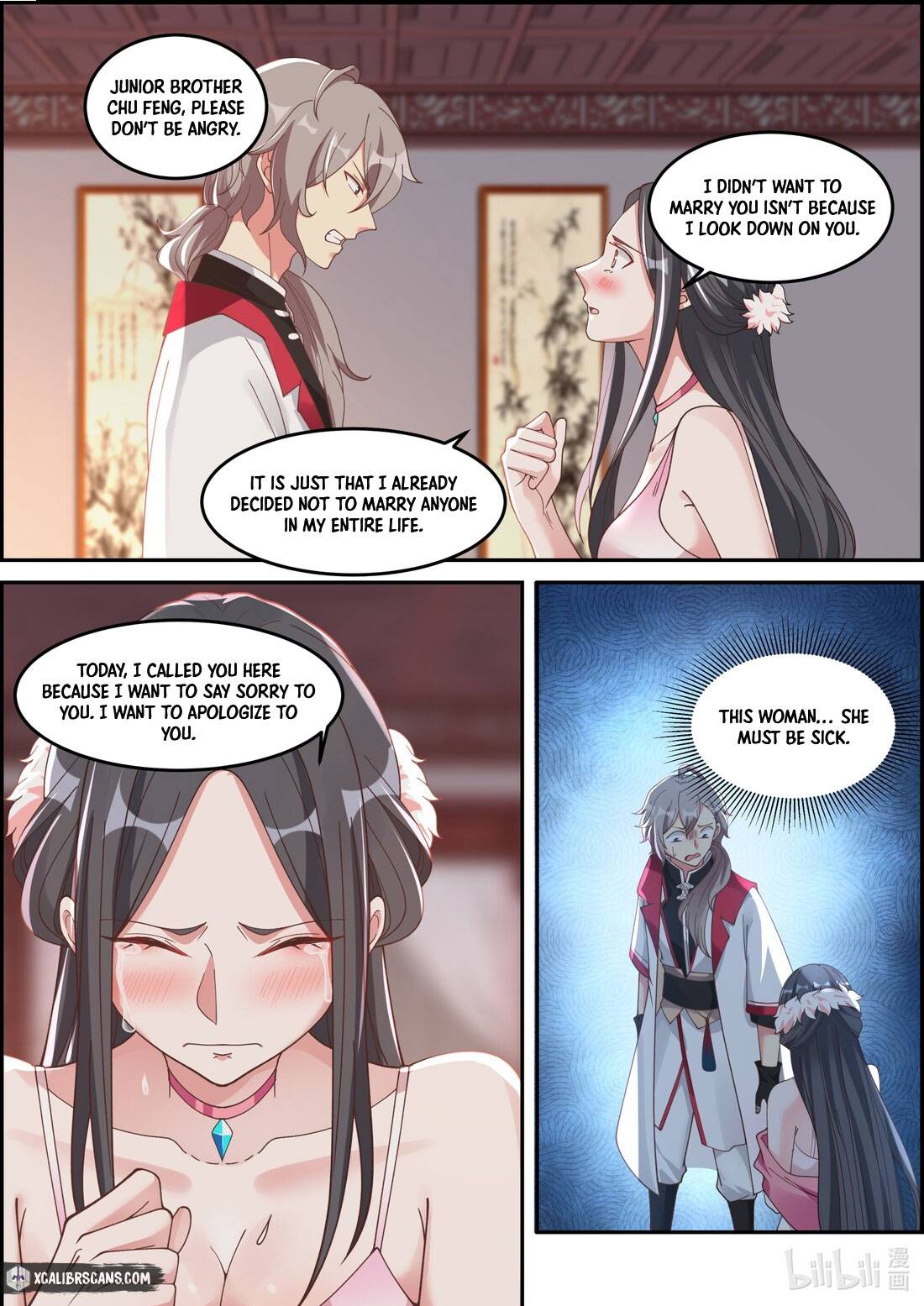 martial-god-asura-chap-237-1
