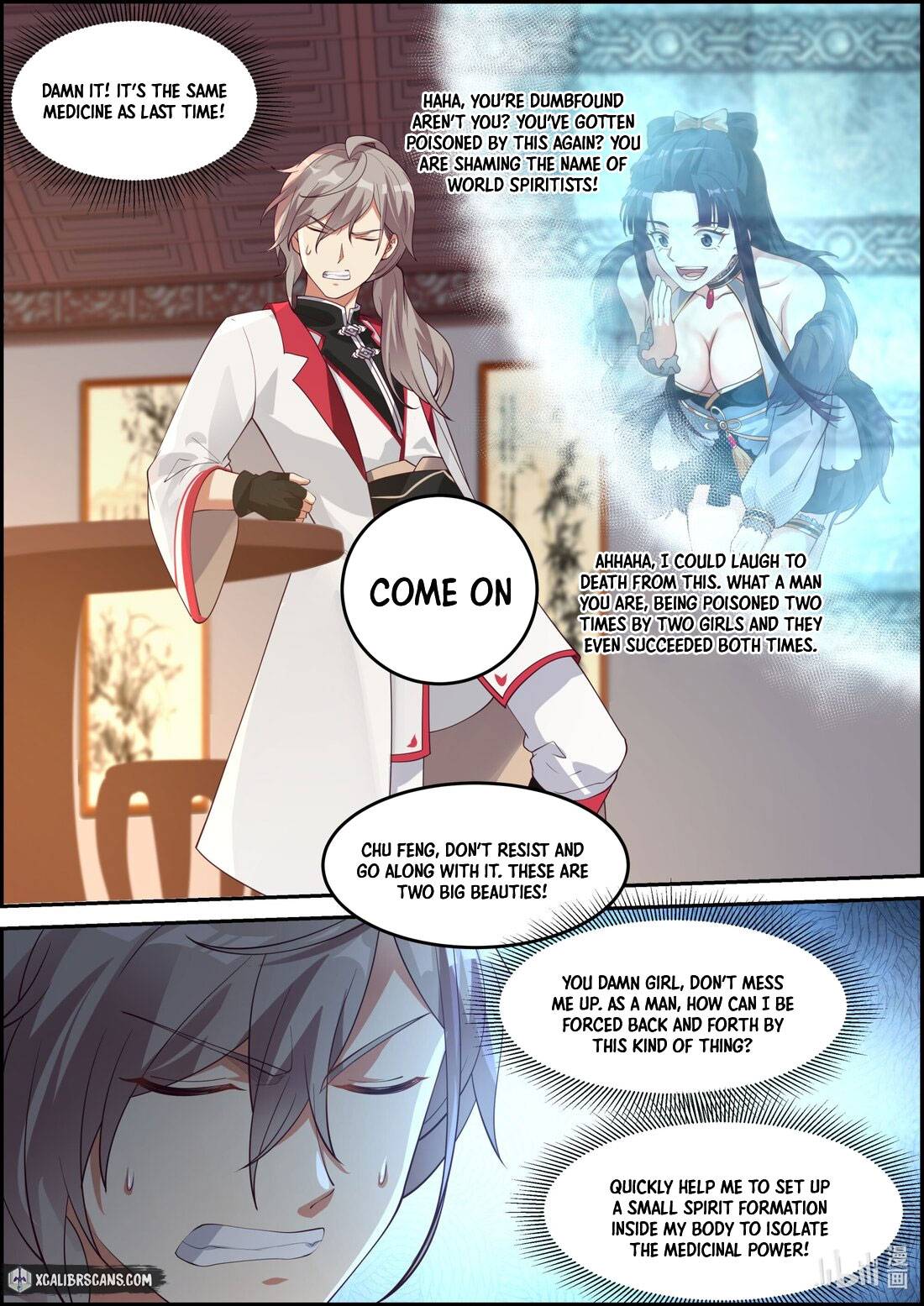 martial-god-asura-chap-237-4