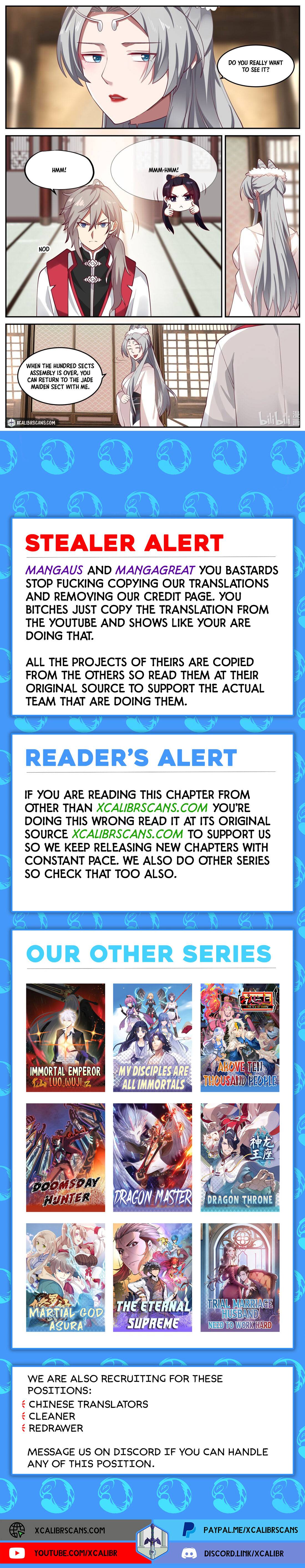 martial-god-asura-chap-239-9