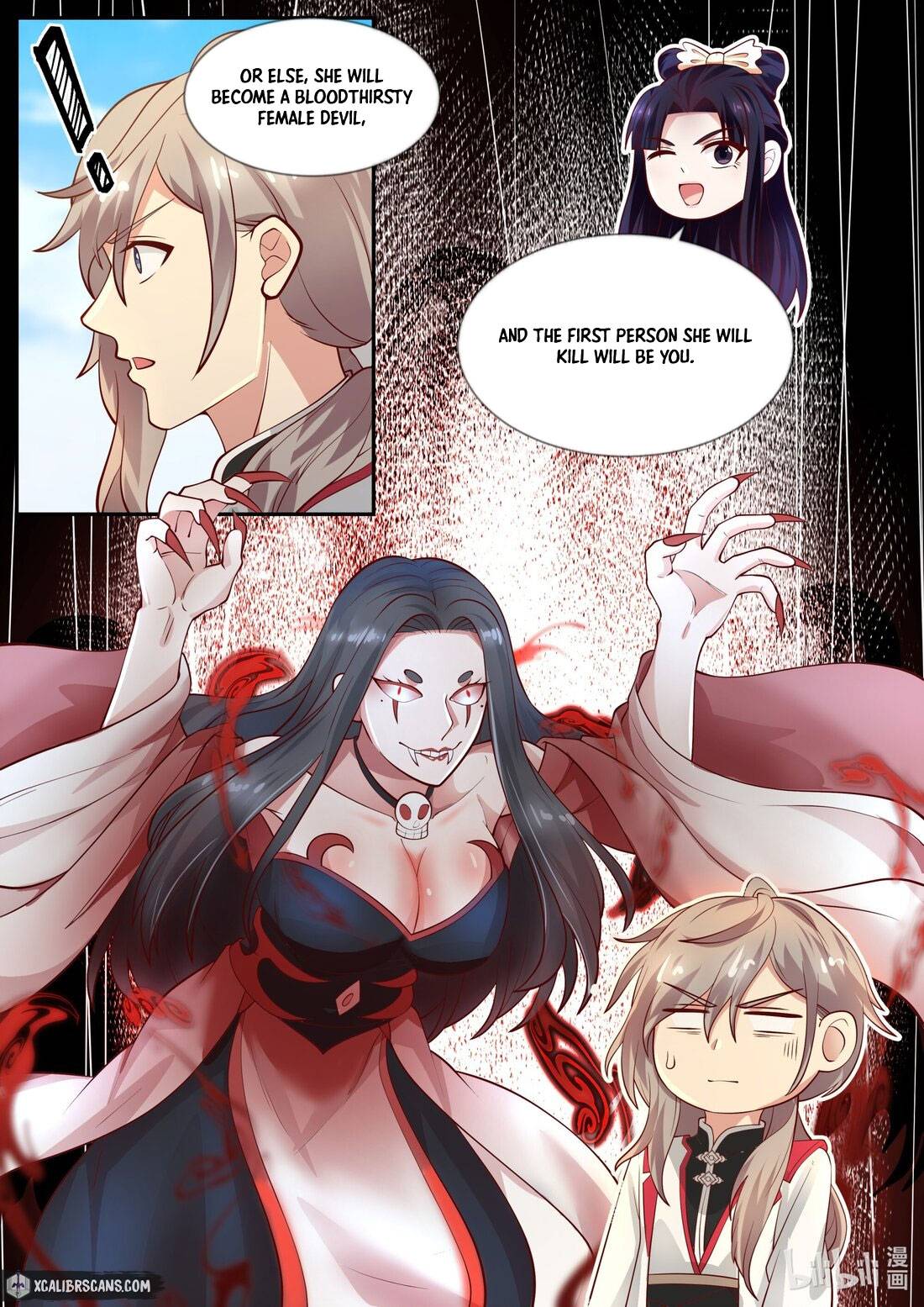 martial-god-asura-chap-239-2